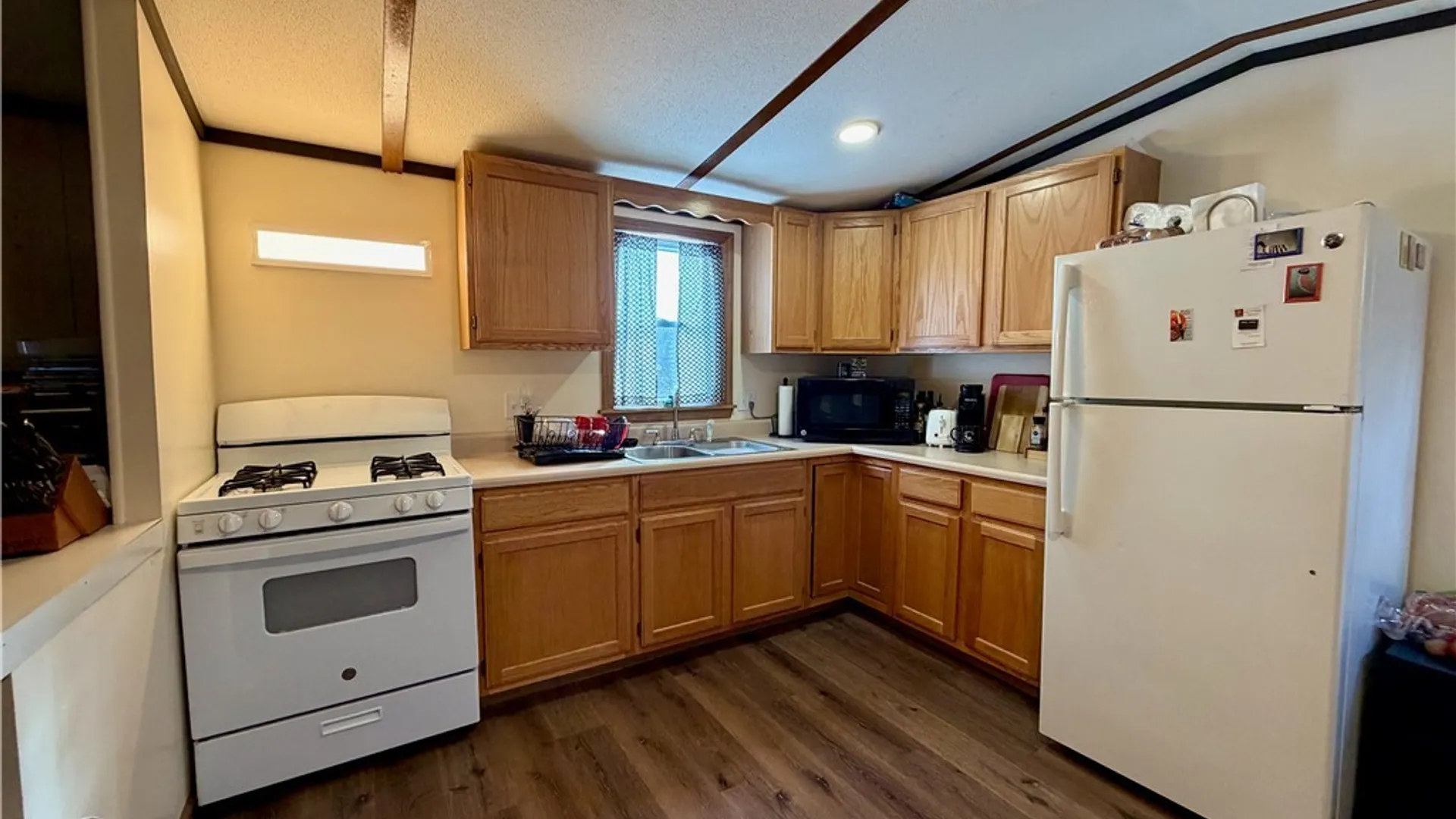 Property at 469 Branch Road, Eldred, PA 16731 28