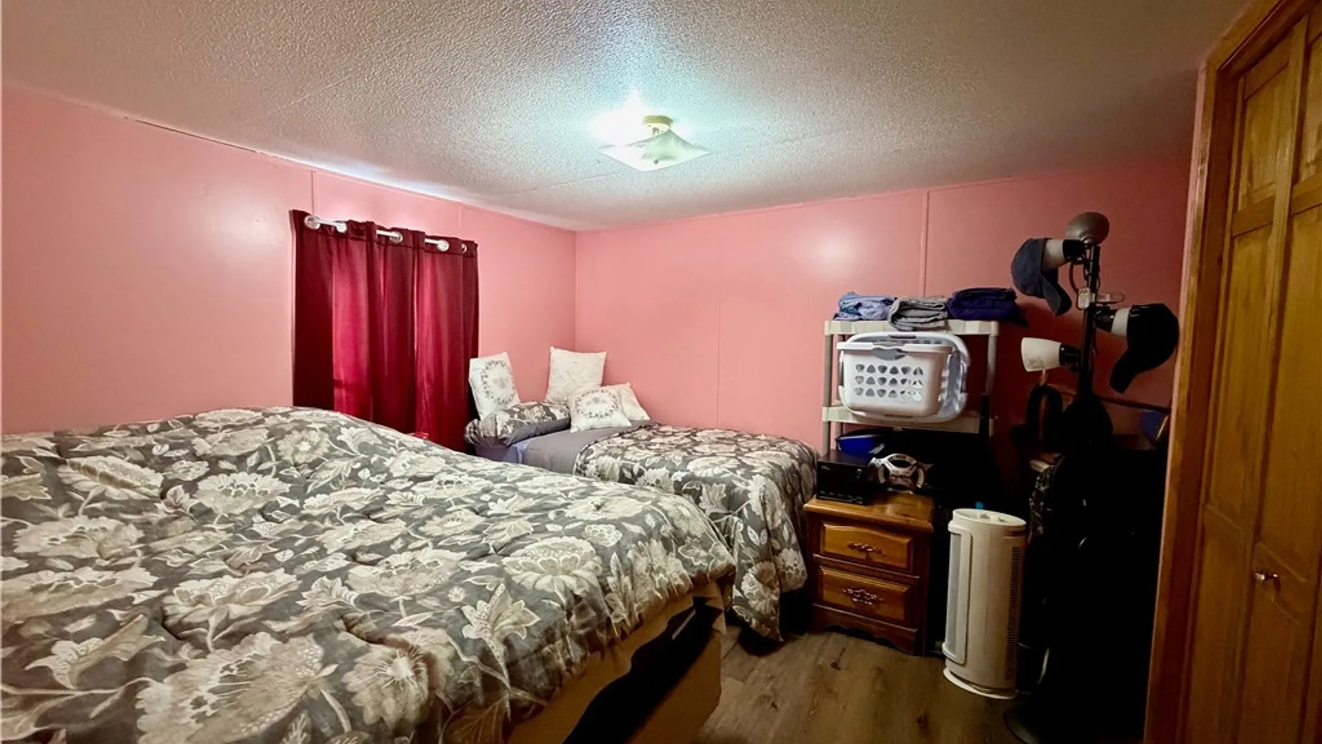 Property at 469 Branch Road, Eldred, PA 16731 29