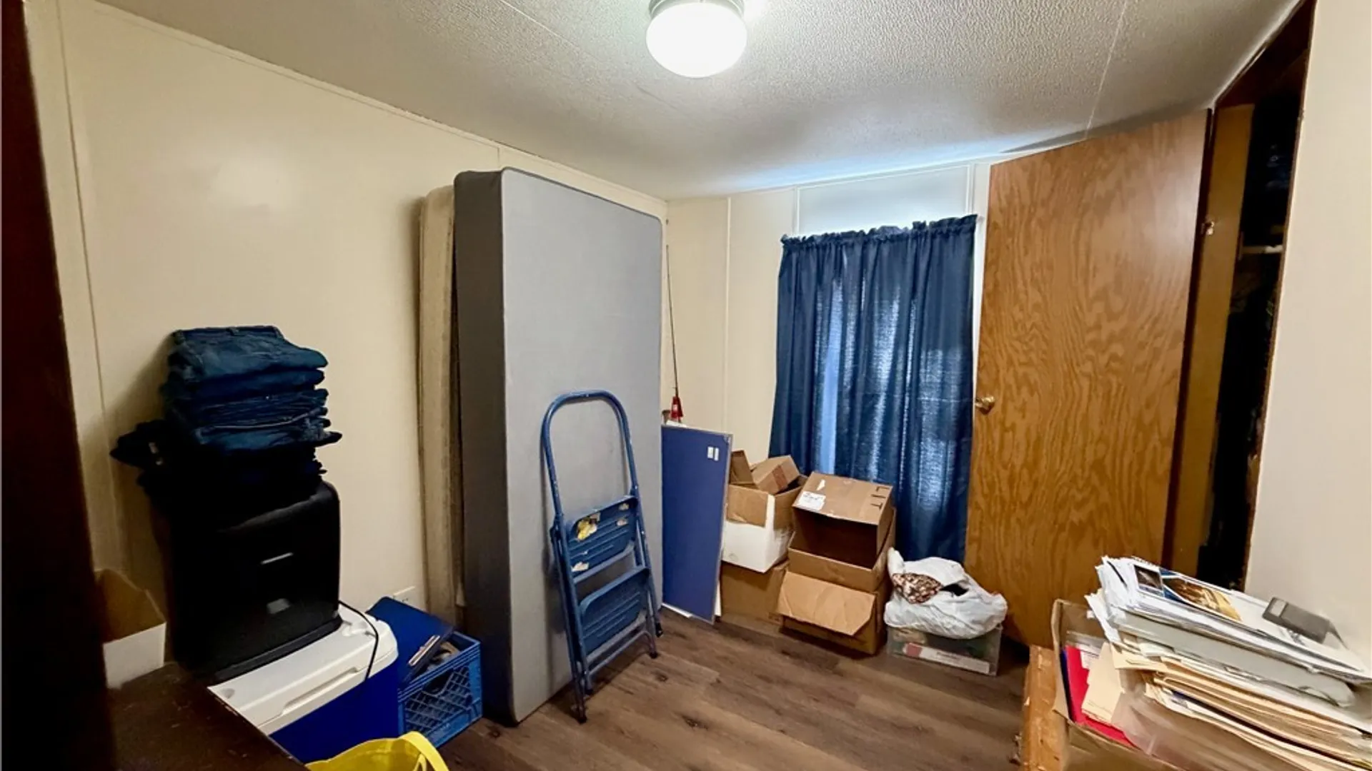 Property at 469 Branch Road, Eldred, PA 16731 30