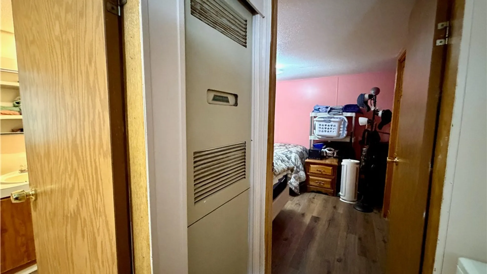 Property at 469 Branch Road, Eldred, PA 16731 35