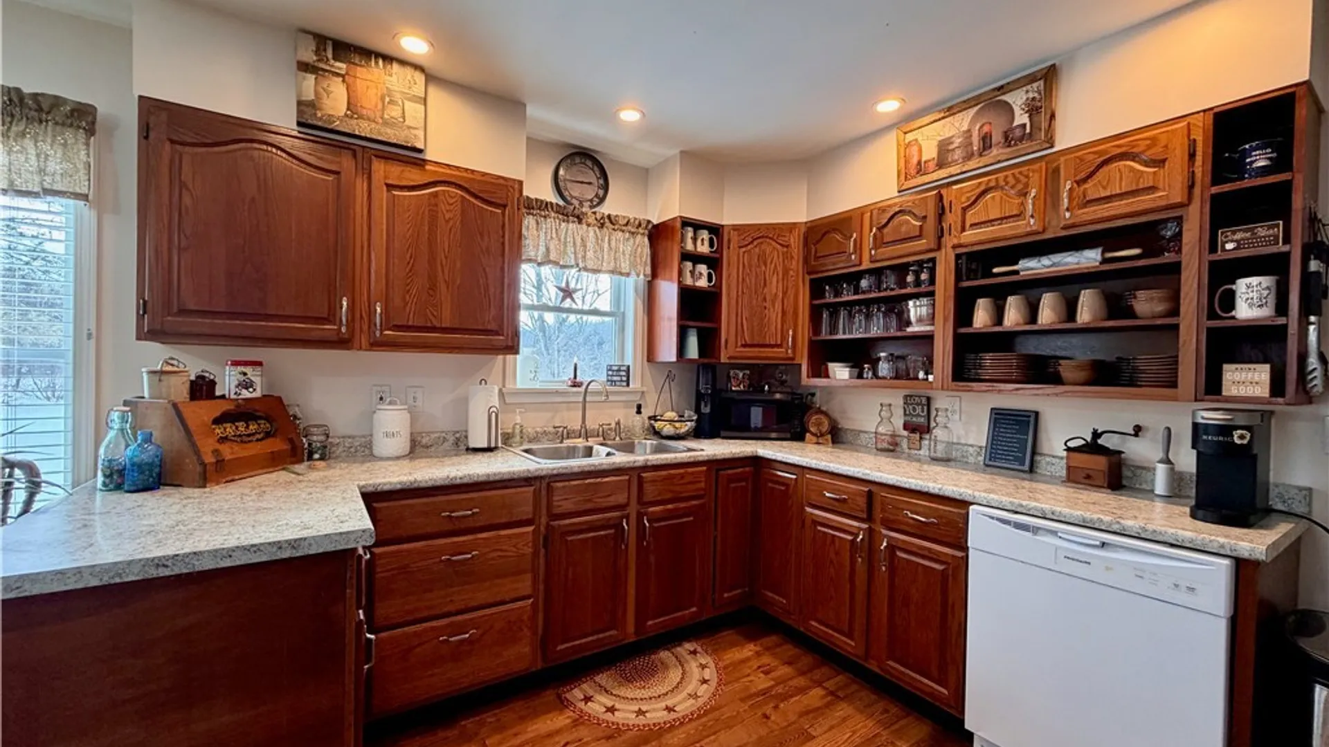 Property at 469 Branch Road, Eldred, PA 16731 6