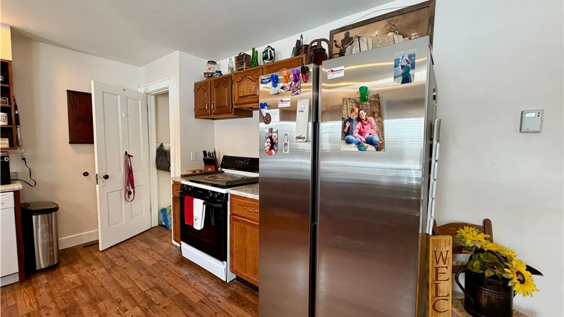 Property at 469 Branch Road, Eldred, PA 16731 7