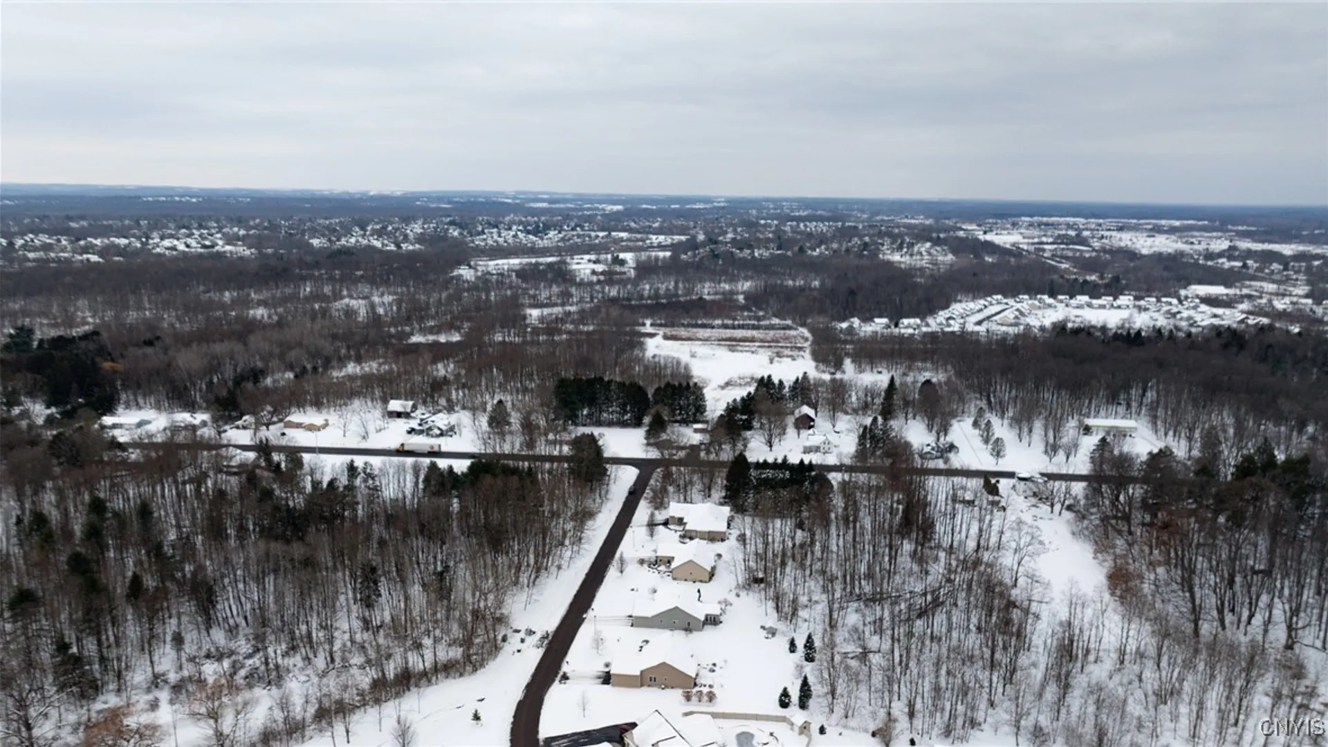 Property at L5 Henry Clay Boulevard, Clay, NY 13041 3