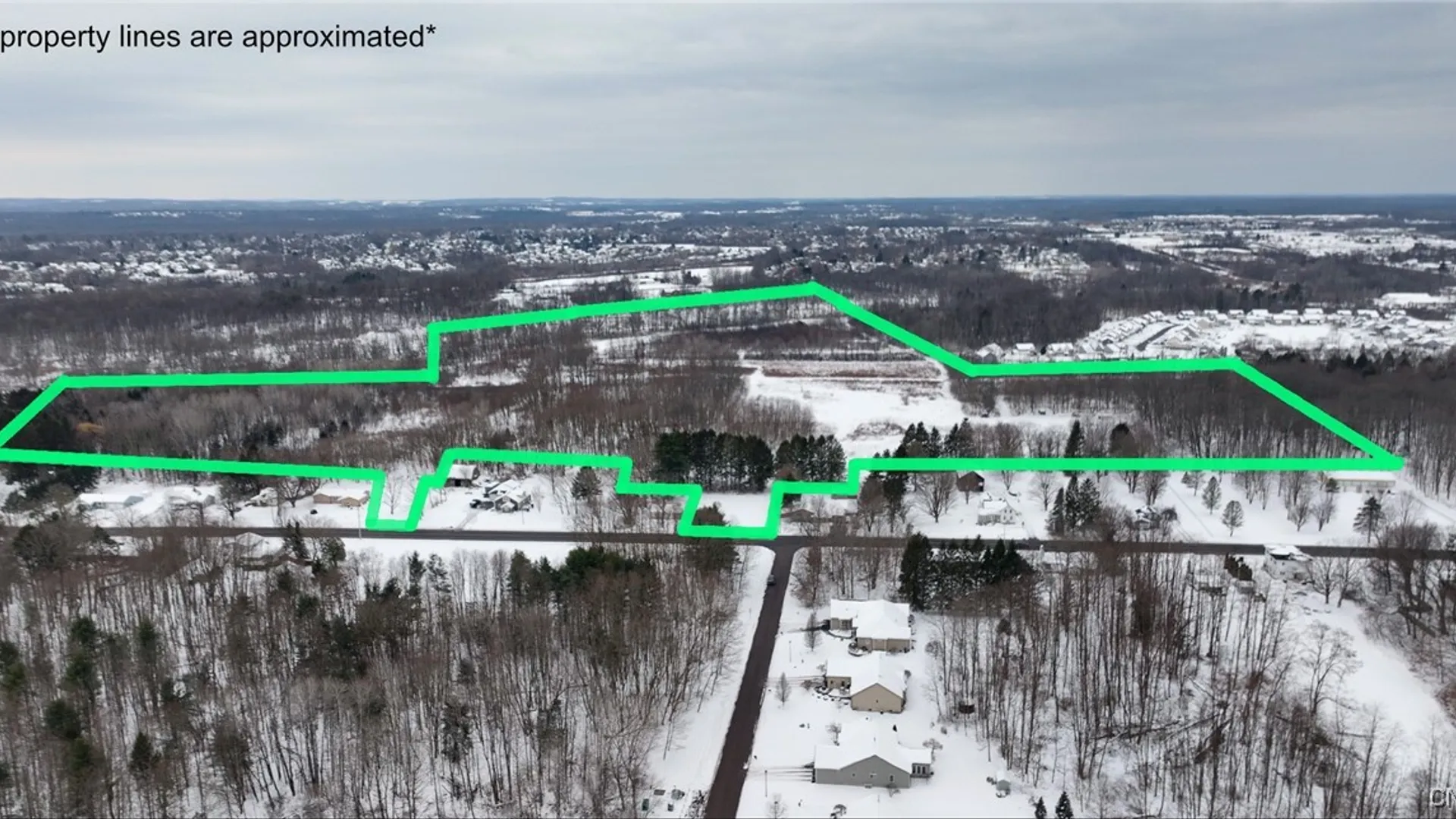 Property at L5 Henry Clay Boulevard, Clay, NY 13041 4