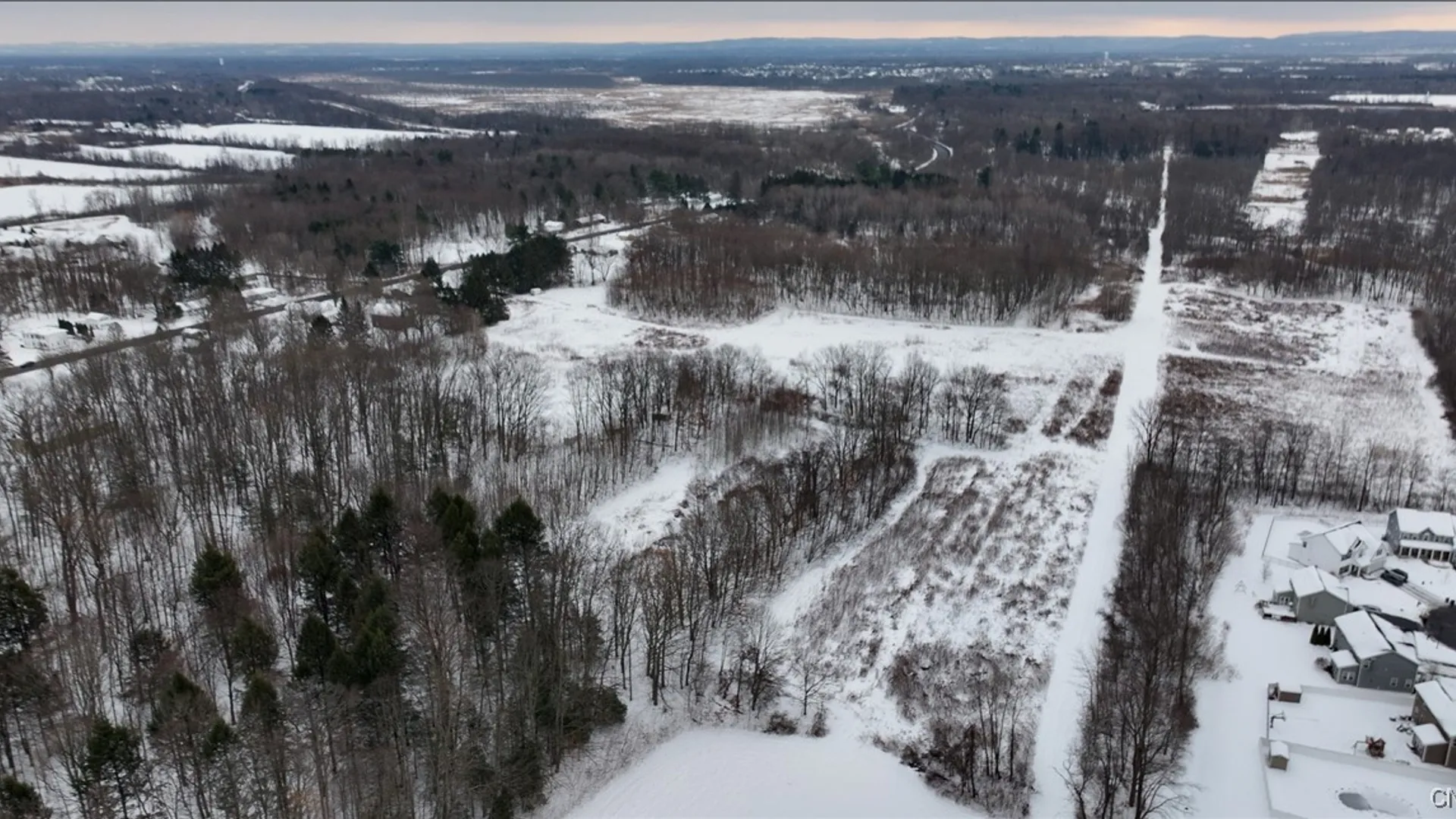 Property at L5 Henry Clay Boulevard, Clay, NY 13041 6