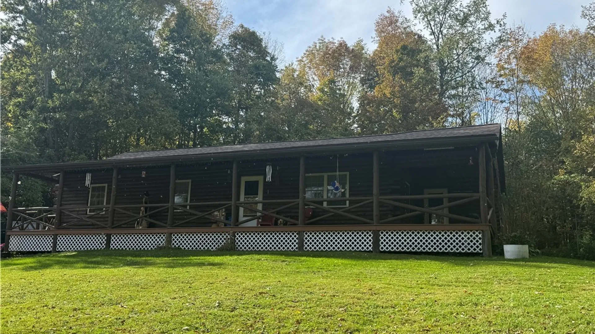 Property at 2415 Higby Road, Frankfort, NY 13340 11