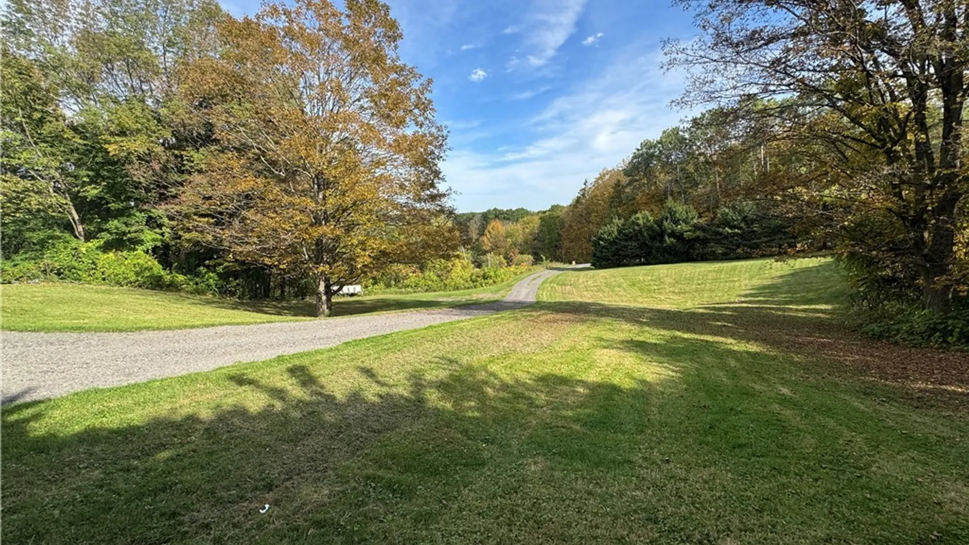 Property at 2415 Higby Road, Frankfort, NY 13340 12