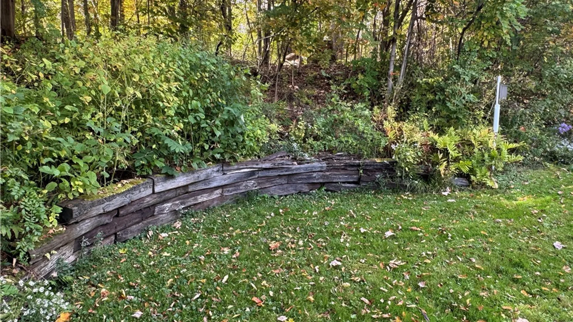 Property at 2415 Higby Road, Frankfort, NY 13340 13
