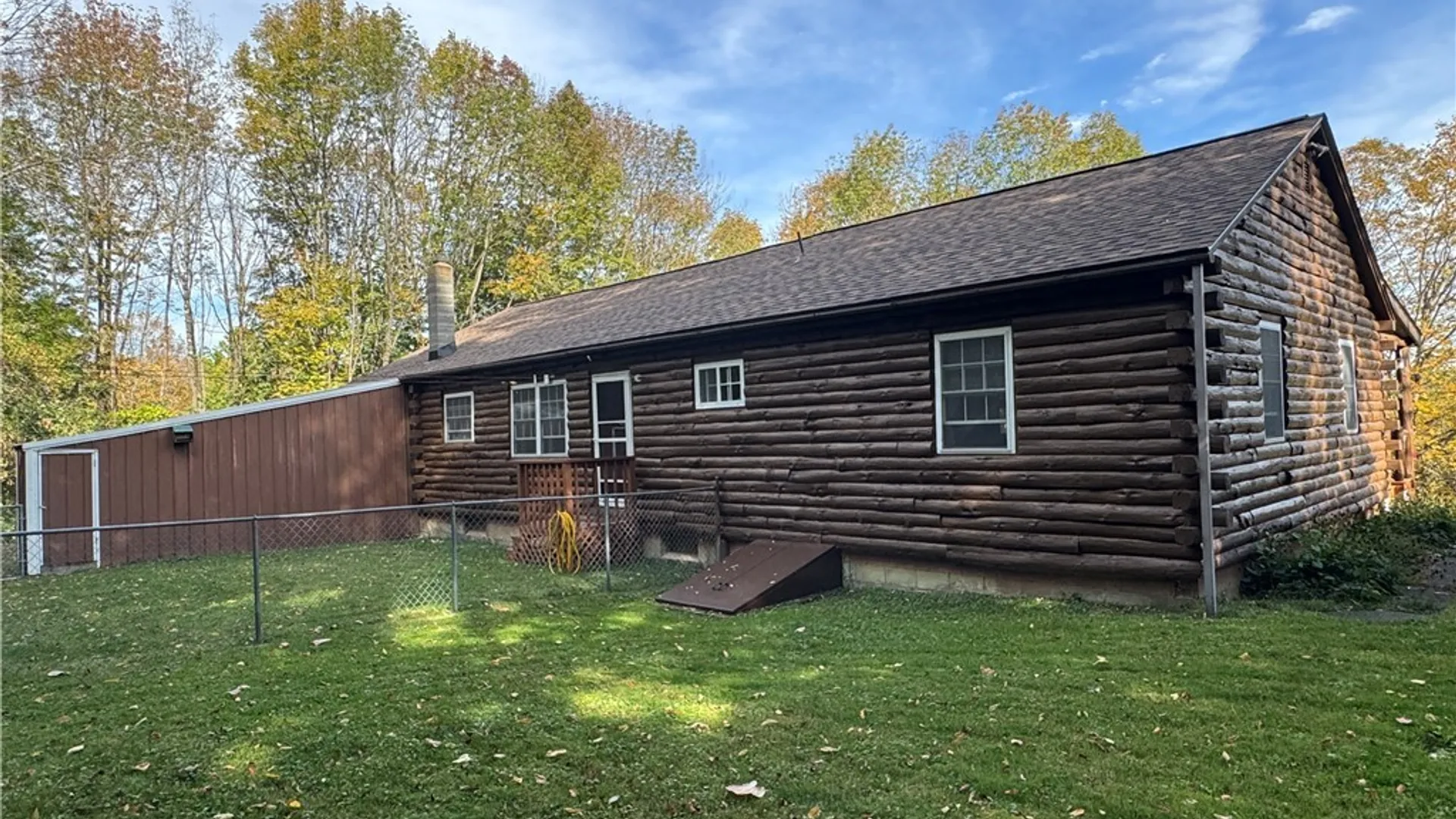 Property at 2415 Higby Road, Frankfort, NY 13340 14