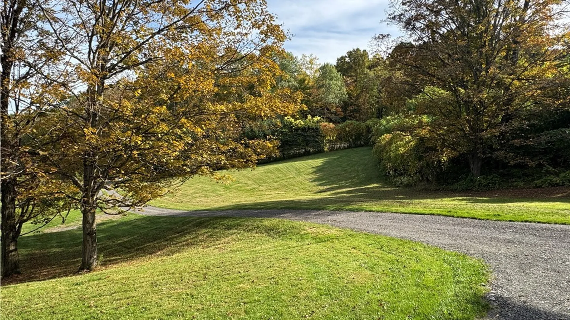 Property at 2415 Higby Road, Frankfort, NY 13340 15