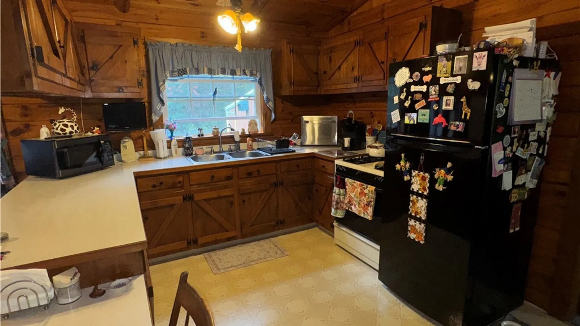 Property at 2415 Higby Road, Frankfort, NY 13340 16