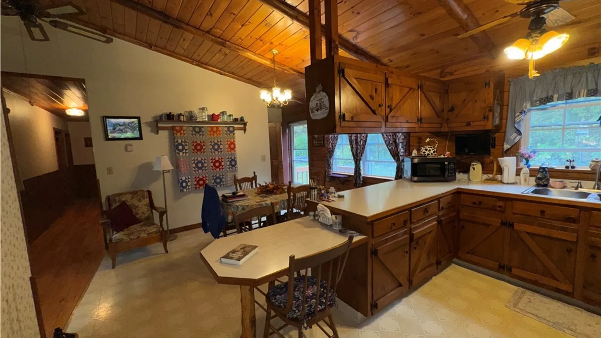 Property at 2415 Higby Road, Frankfort, NY 13340 17