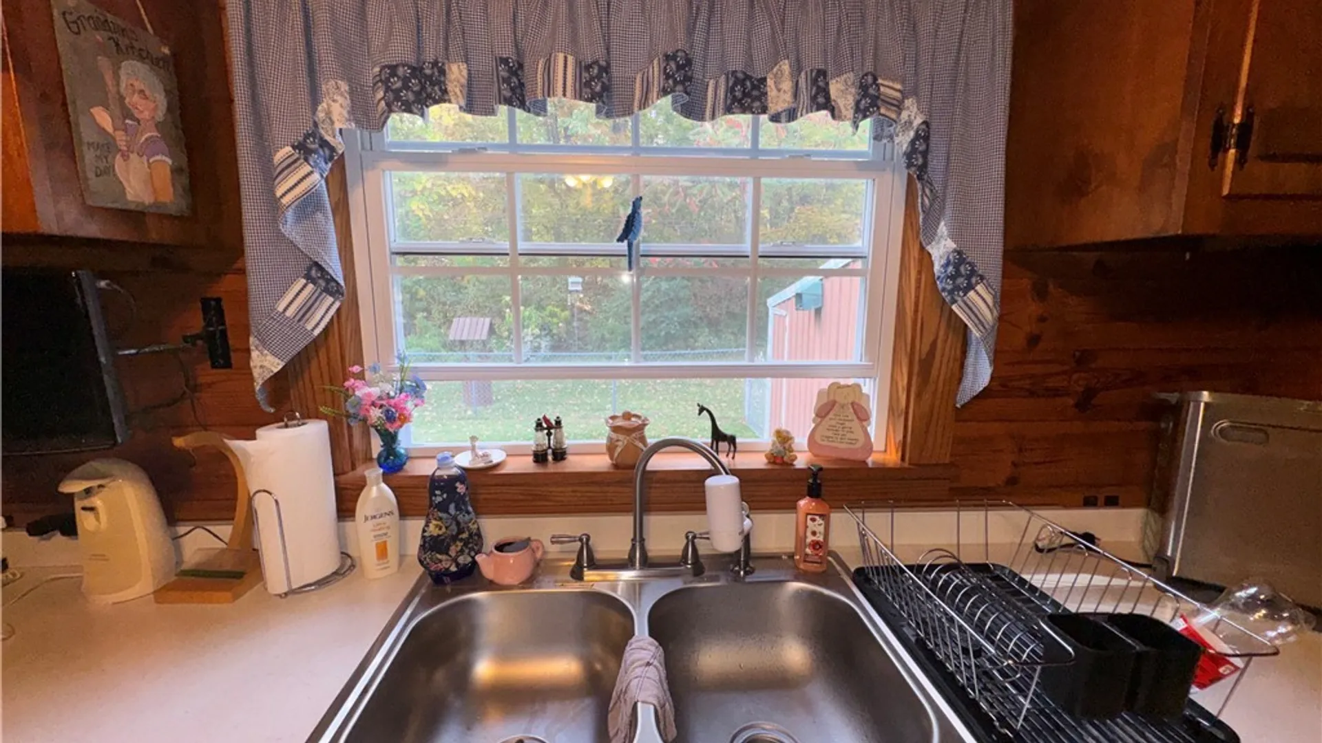 Property at 2415 Higby Road, Frankfort, NY 13340 18