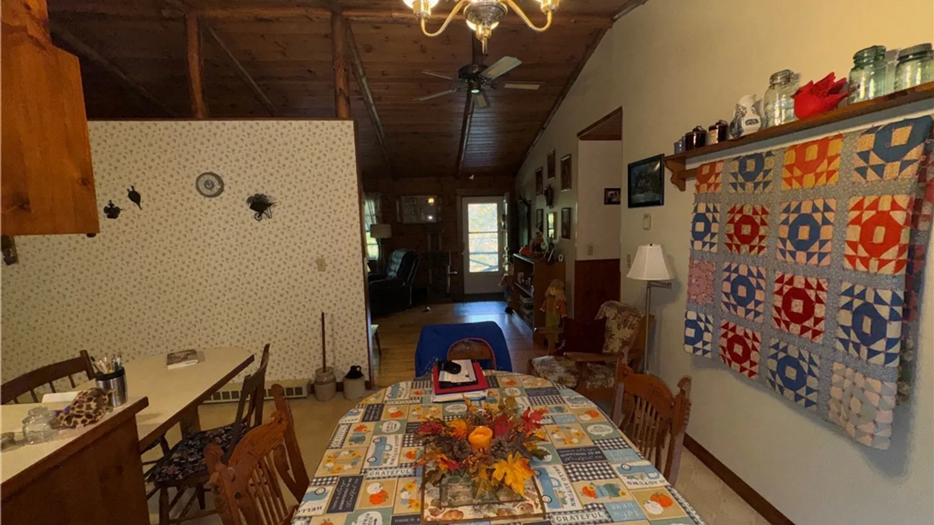 Property at 2415 Higby Road, Frankfort, NY 13340 19
