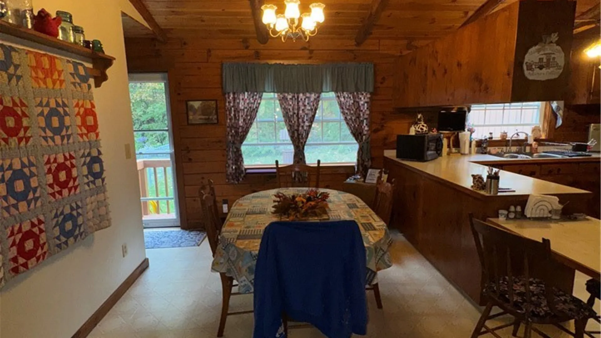 Property at 2415 Higby Road, Frankfort, NY 13340 21