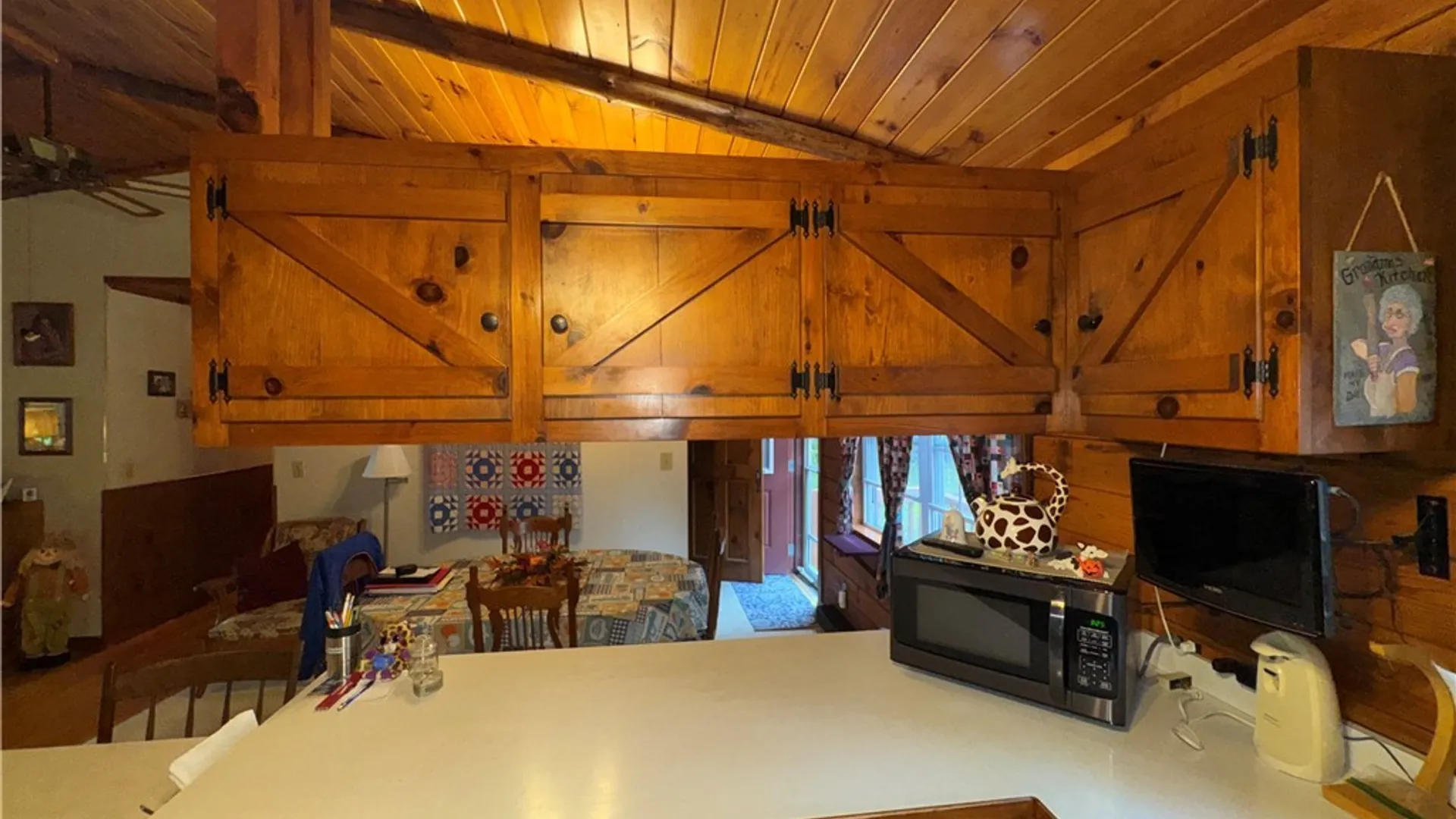 Property at 2415 Higby Road, Frankfort, NY 13340 22