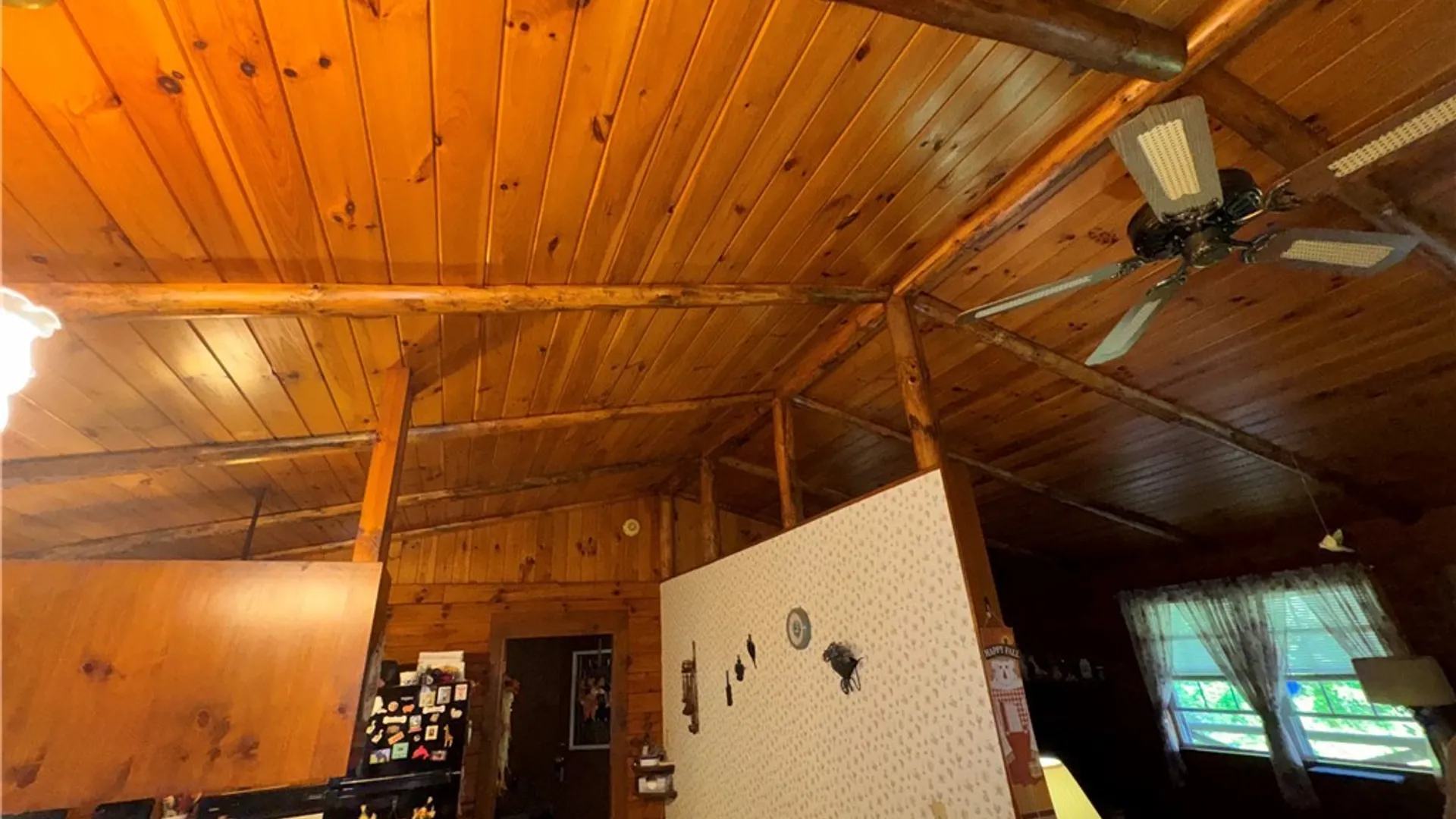 Property at 2415 Higby Road, Frankfort, NY 13340 23