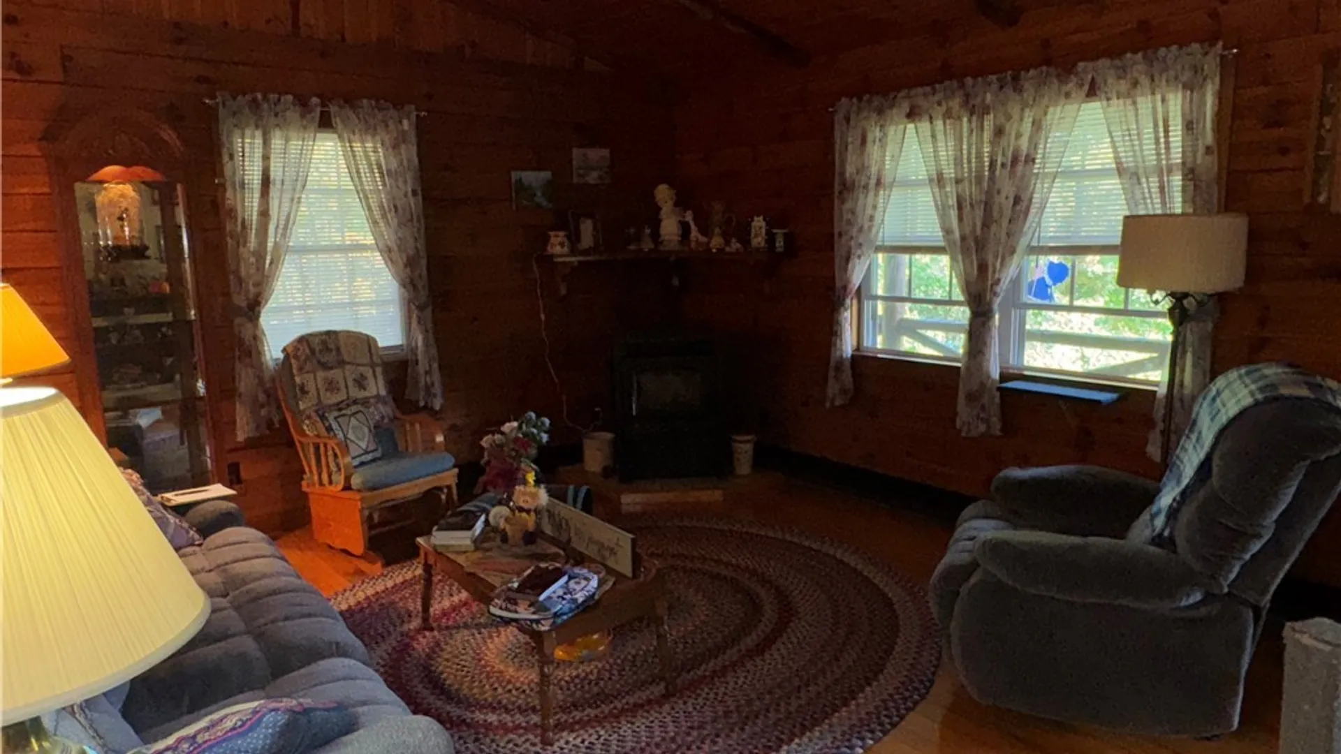 Property at 2415 Higby Road, Frankfort, NY 13340 24