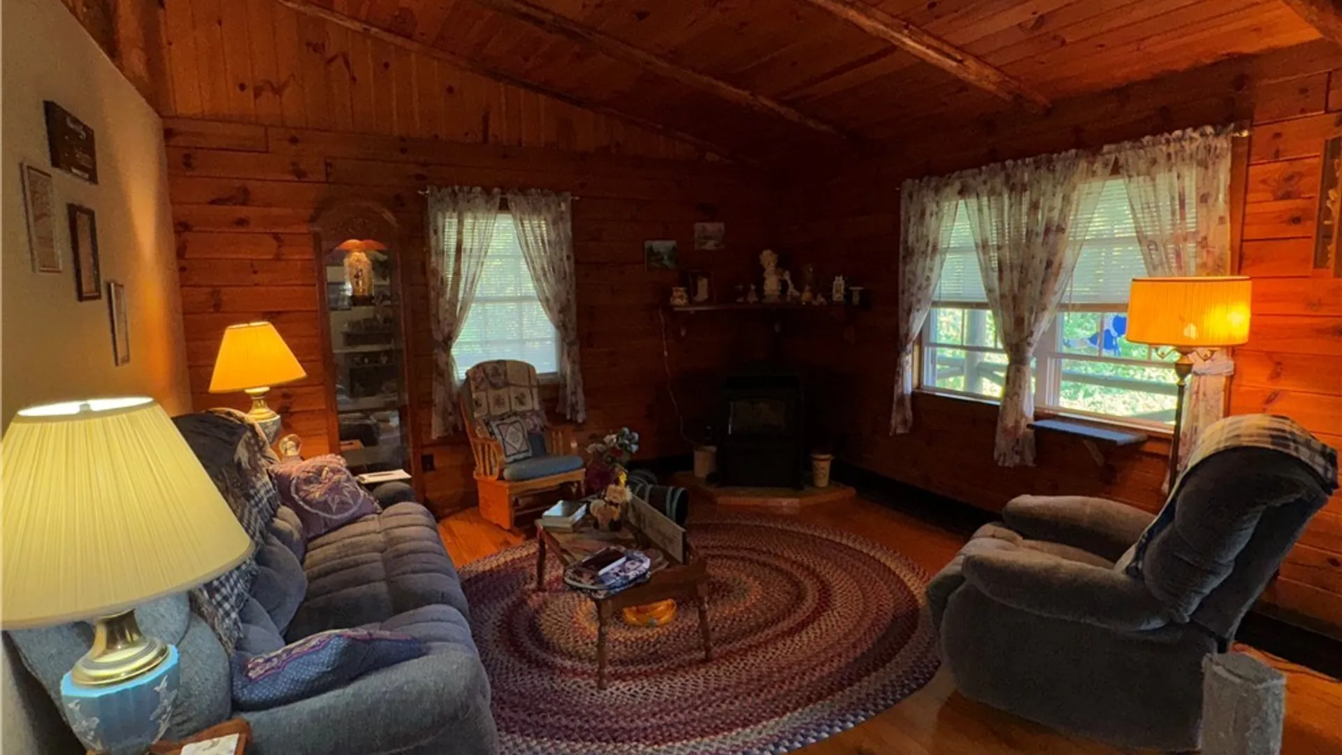Property at 2415 Higby Road, Frankfort, NY 13340 25