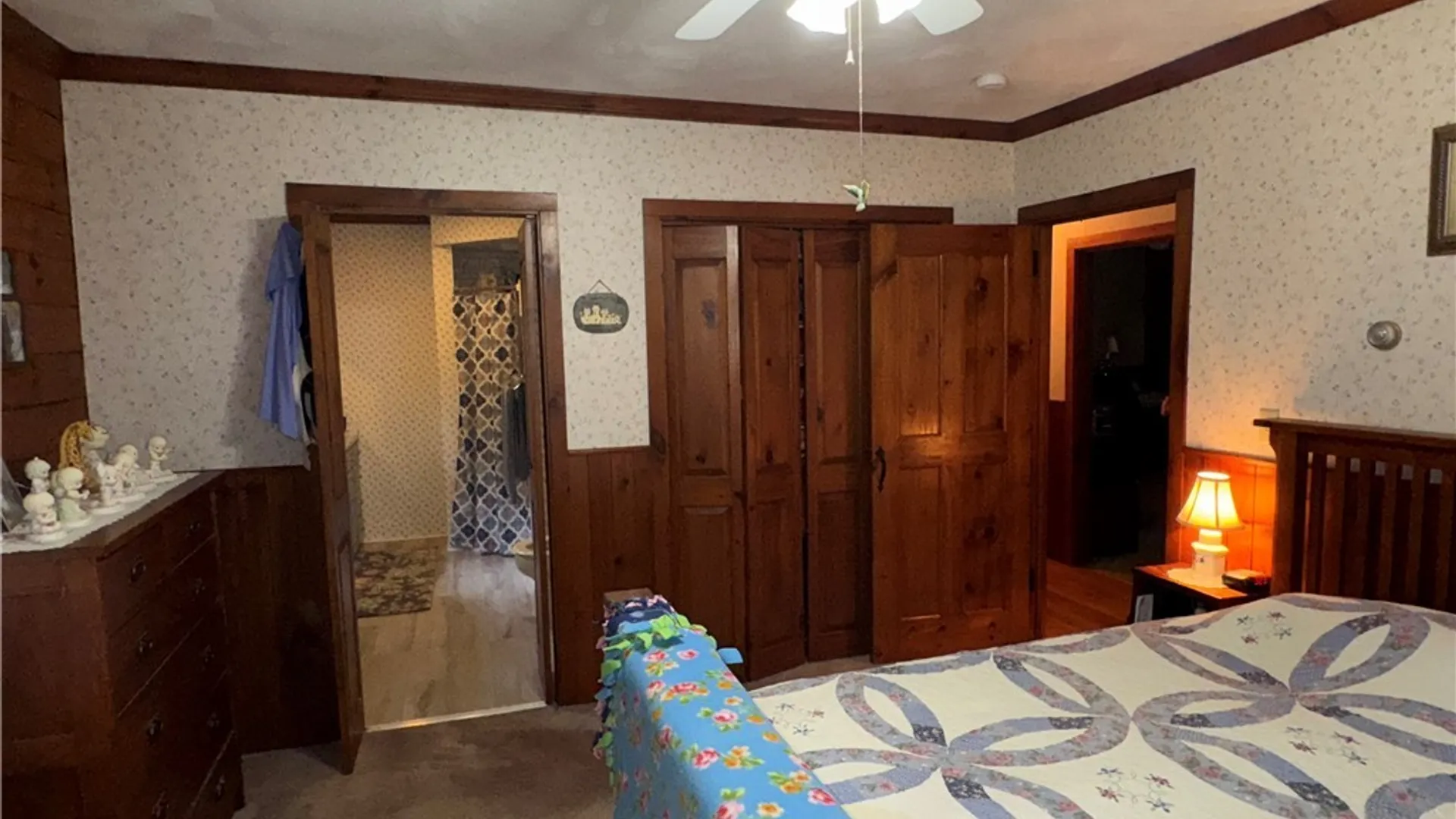 Property at 2415 Higby Road, Frankfort, NY 13340 28