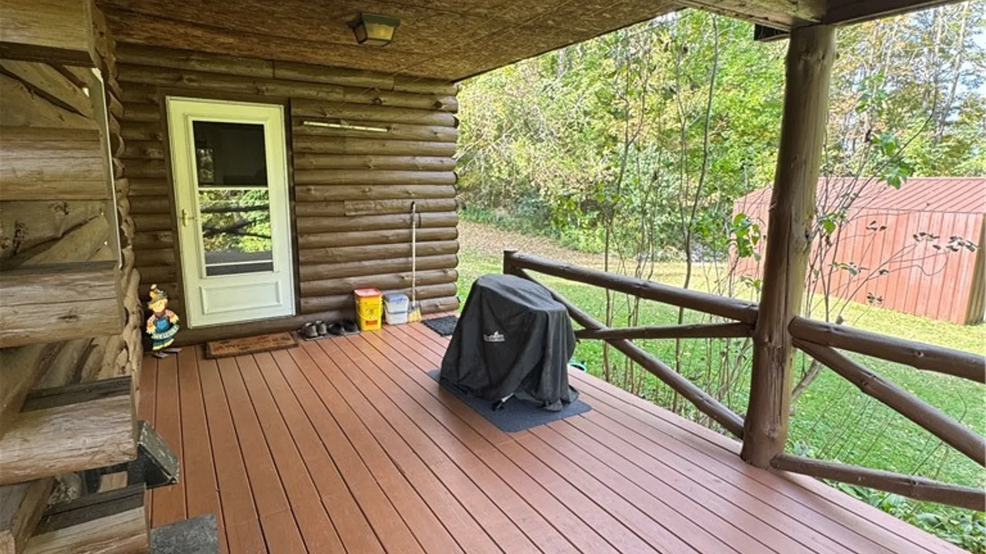 Property at 2415 Higby Road, Frankfort, NY 13340 3