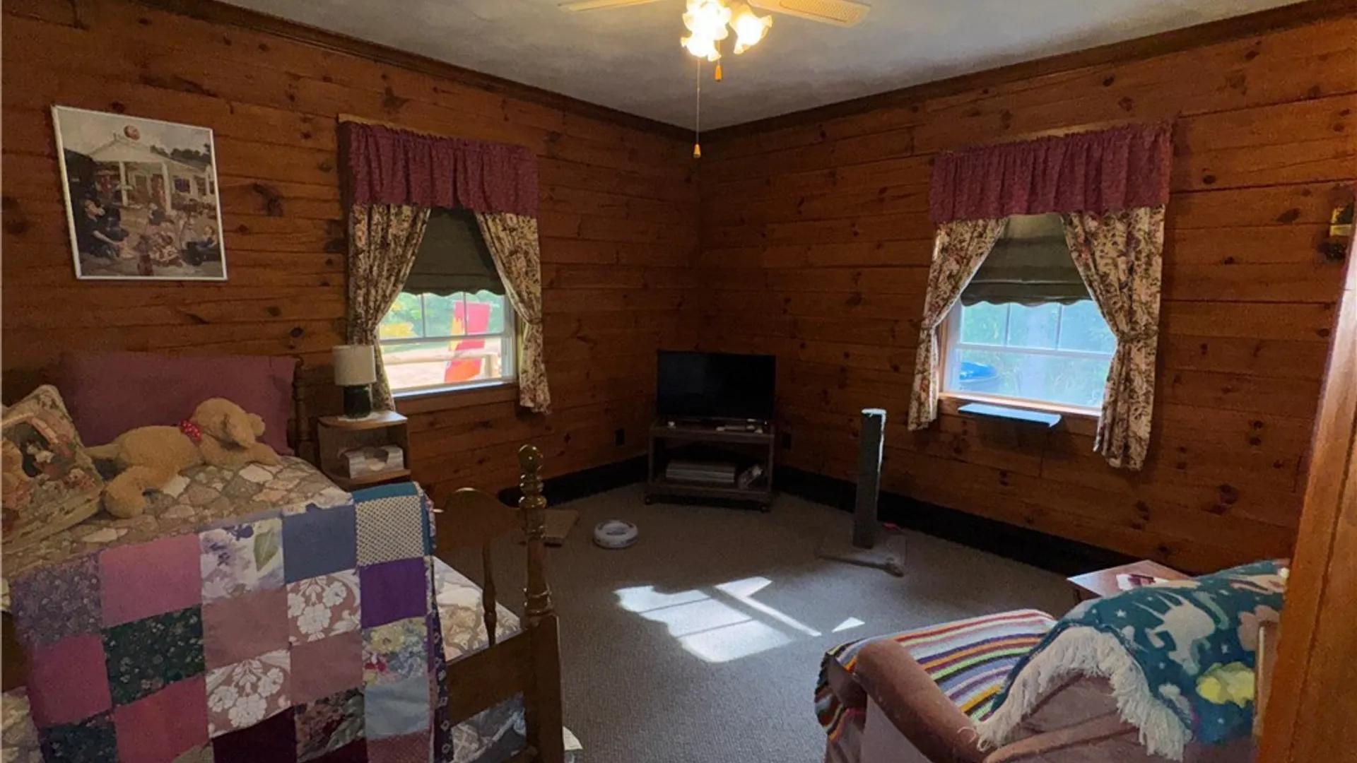 Property at 2415 Higby Road, Frankfort, NY 13340 31