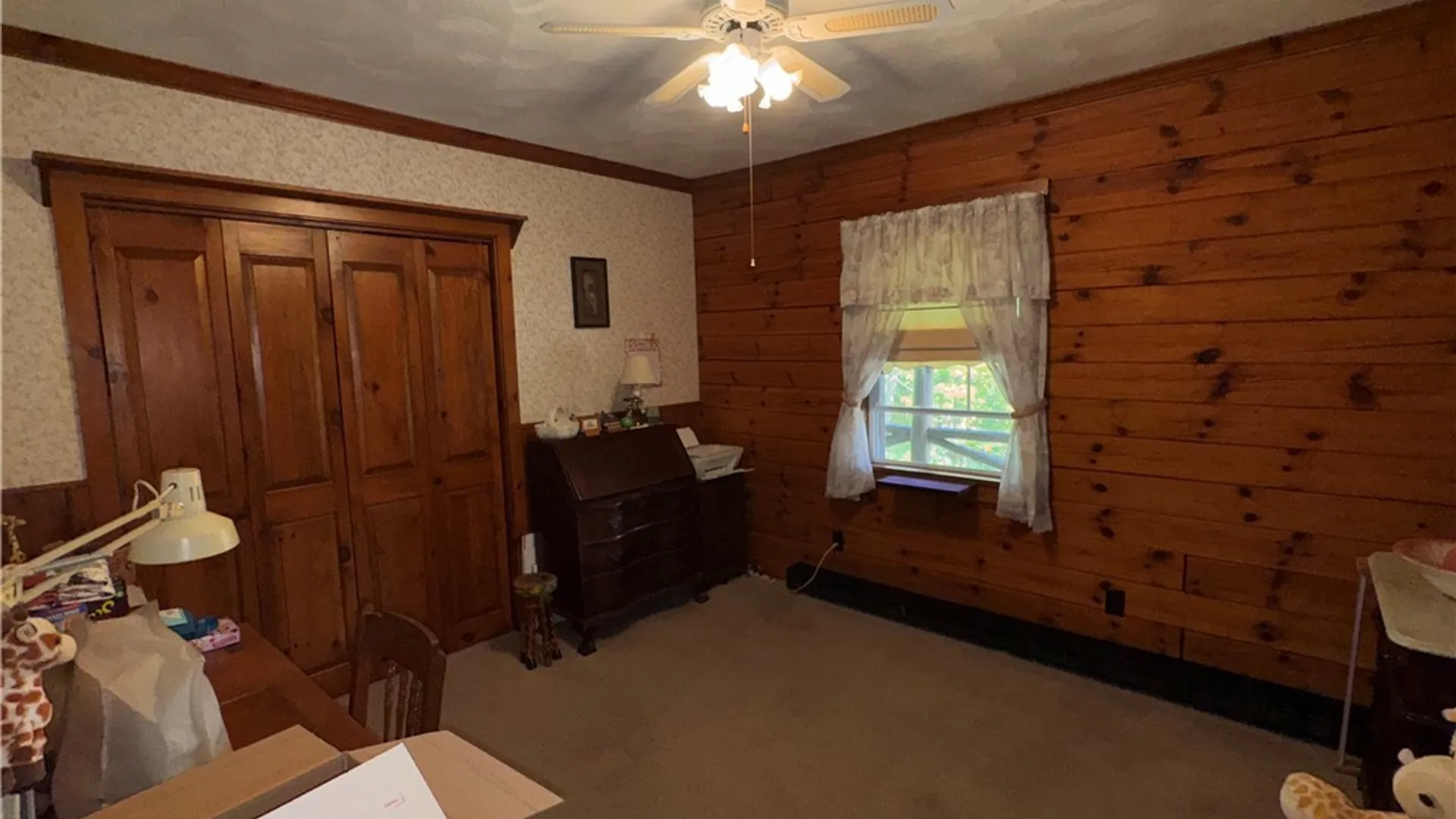 Property at 2415 Higby Road, Frankfort, NY 13340 32