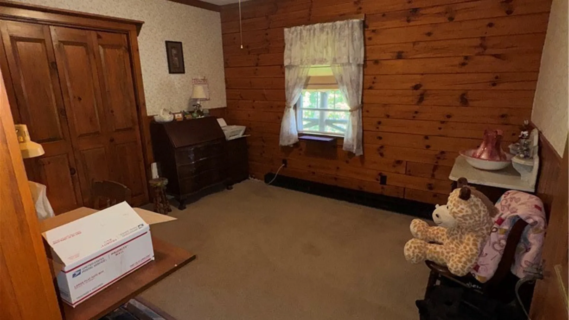 Property at 2415 Higby Road, Frankfort, NY 13340 33