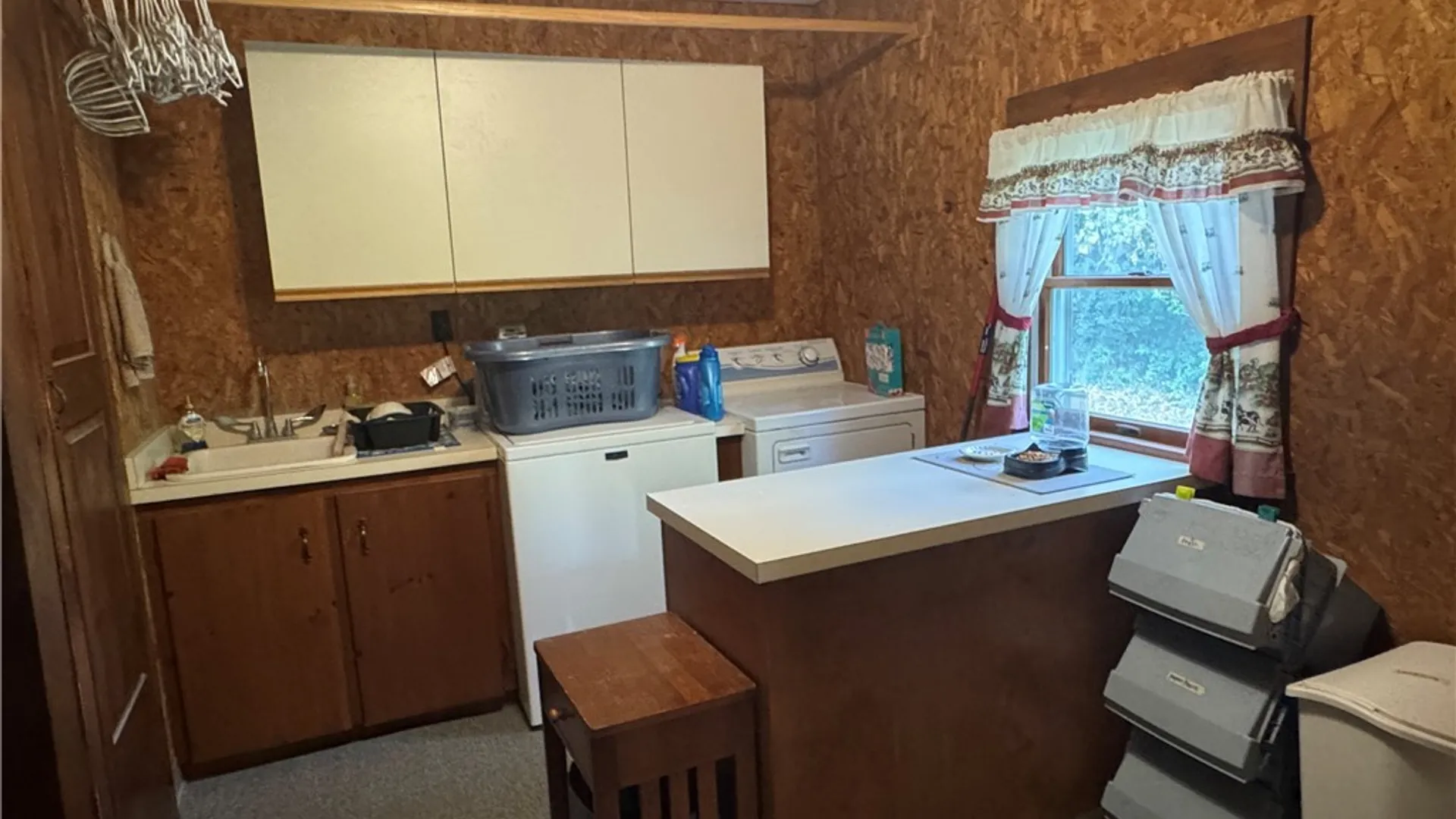 Property at 2415 Higby Road, Frankfort, NY 13340 34