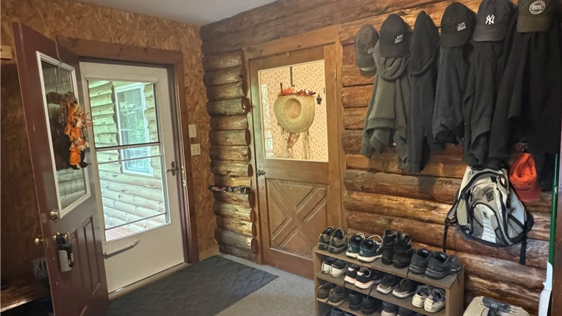 Property at 2415 Higby Road, Frankfort, NY 13340 35