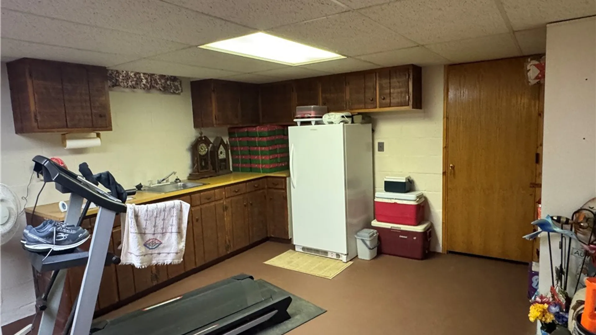 Property at 2415 Higby Road, Frankfort, NY 13340 37