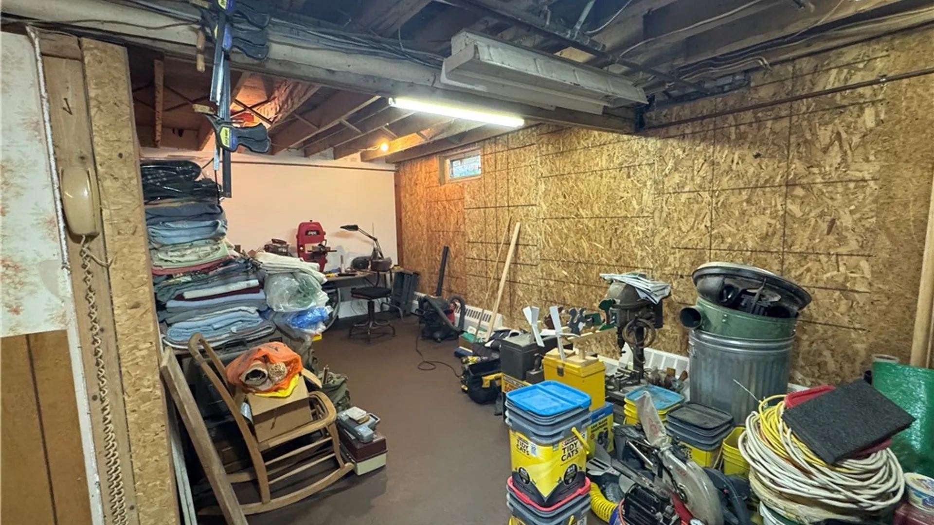 Property at 2415 Higby Road, Frankfort, NY 13340 41
