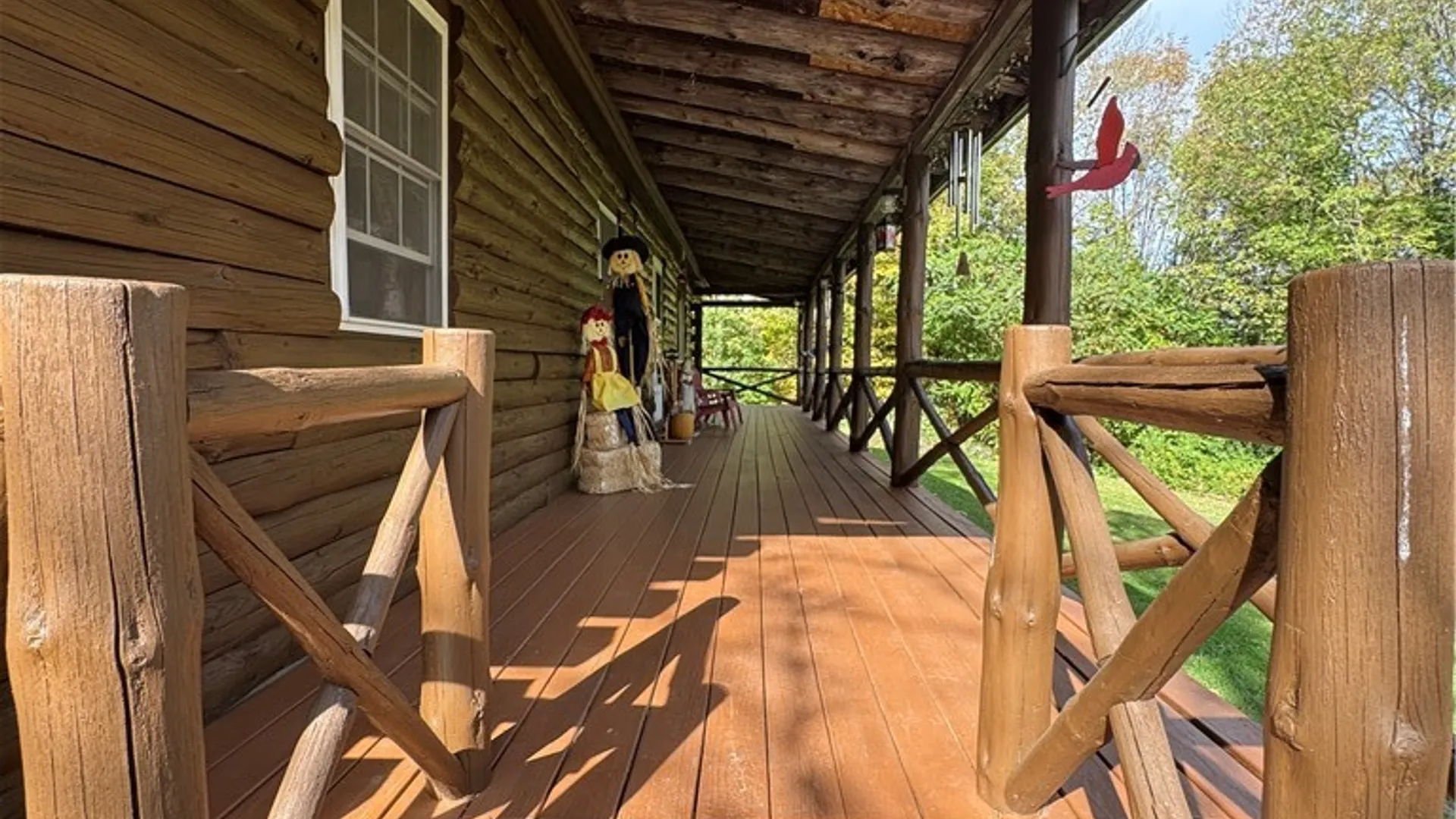 Property at 2415 Higby Road, Frankfort, NY 13340 5