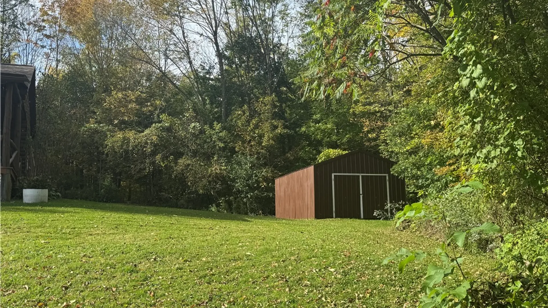 Property at 2415 Higby Road, Frankfort, NY 13340 6