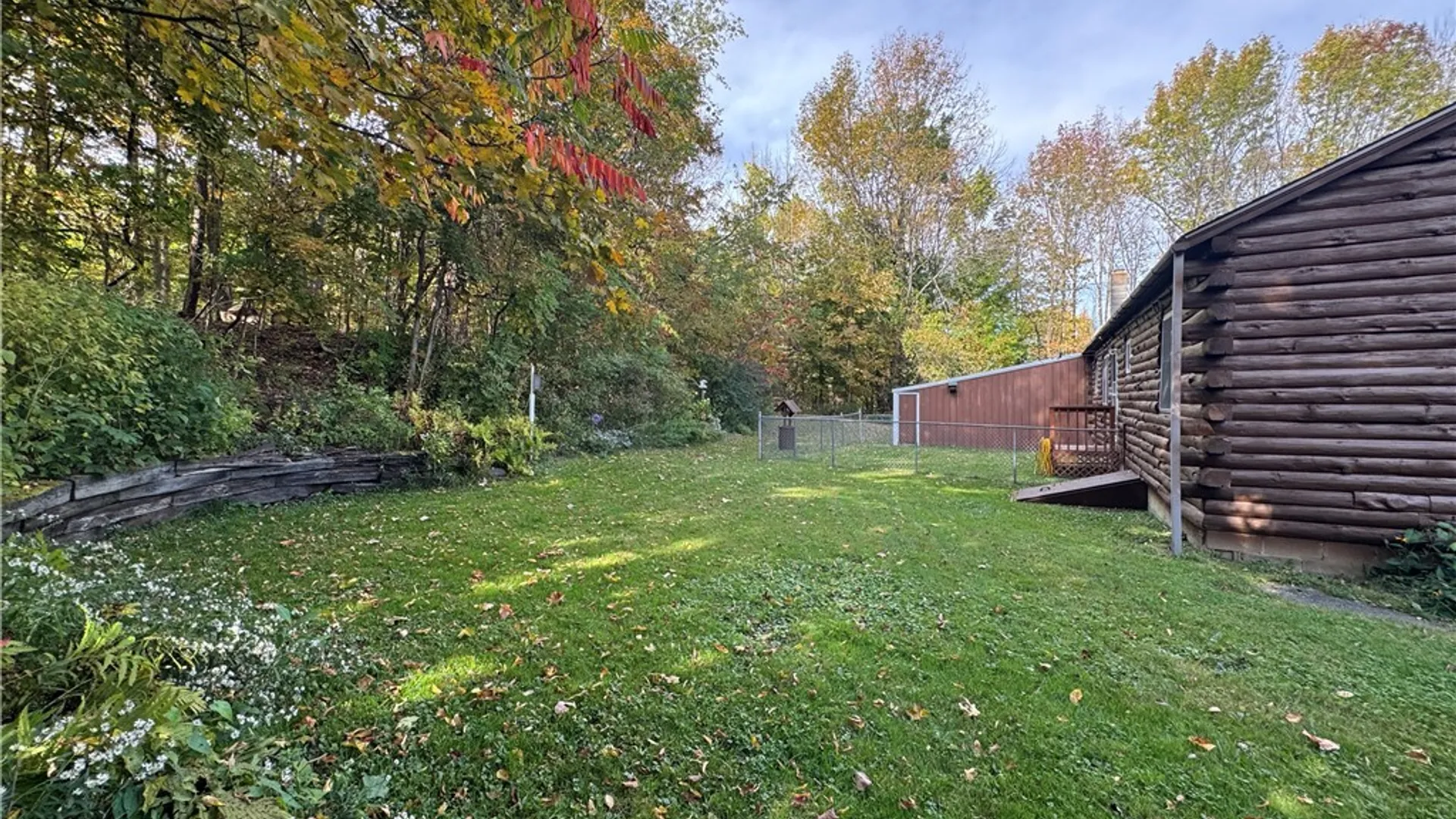 Property at 2415 Higby Road, Frankfort, NY 13340 7