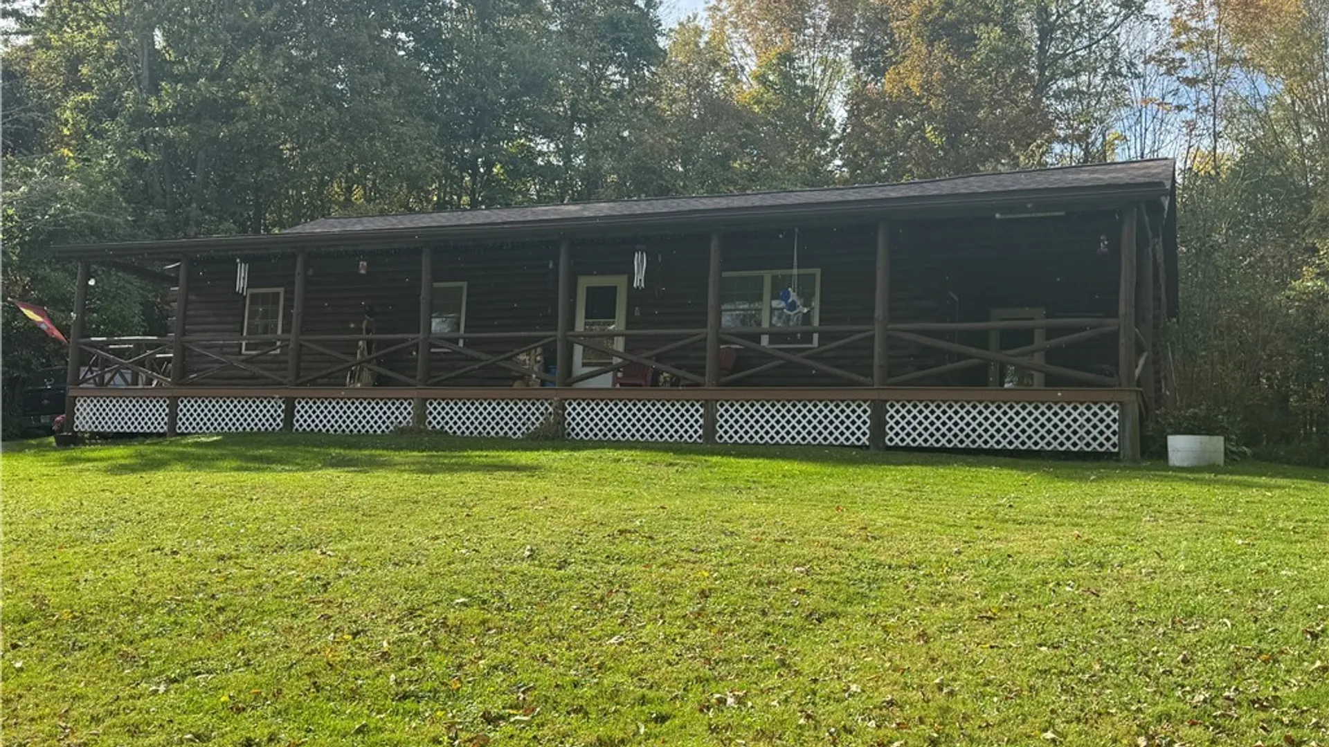 Property at 2415 Higby Road, Frankfort, NY 13340 8