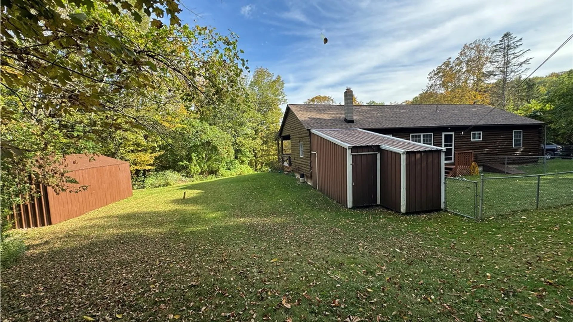 Property at 2415 Higby Road, Frankfort, NY 13340 9