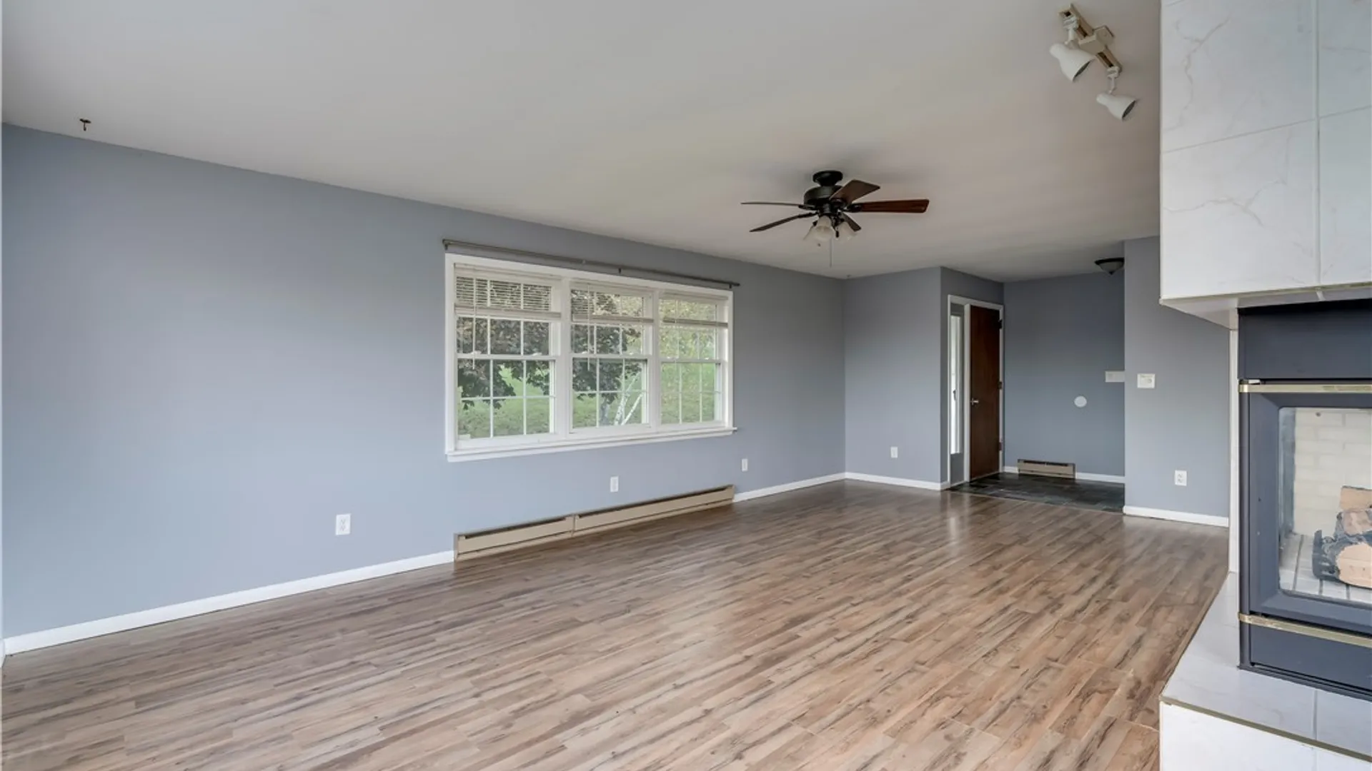 Property at 328 Brown Boulevard, Brownville, NY 13615 10