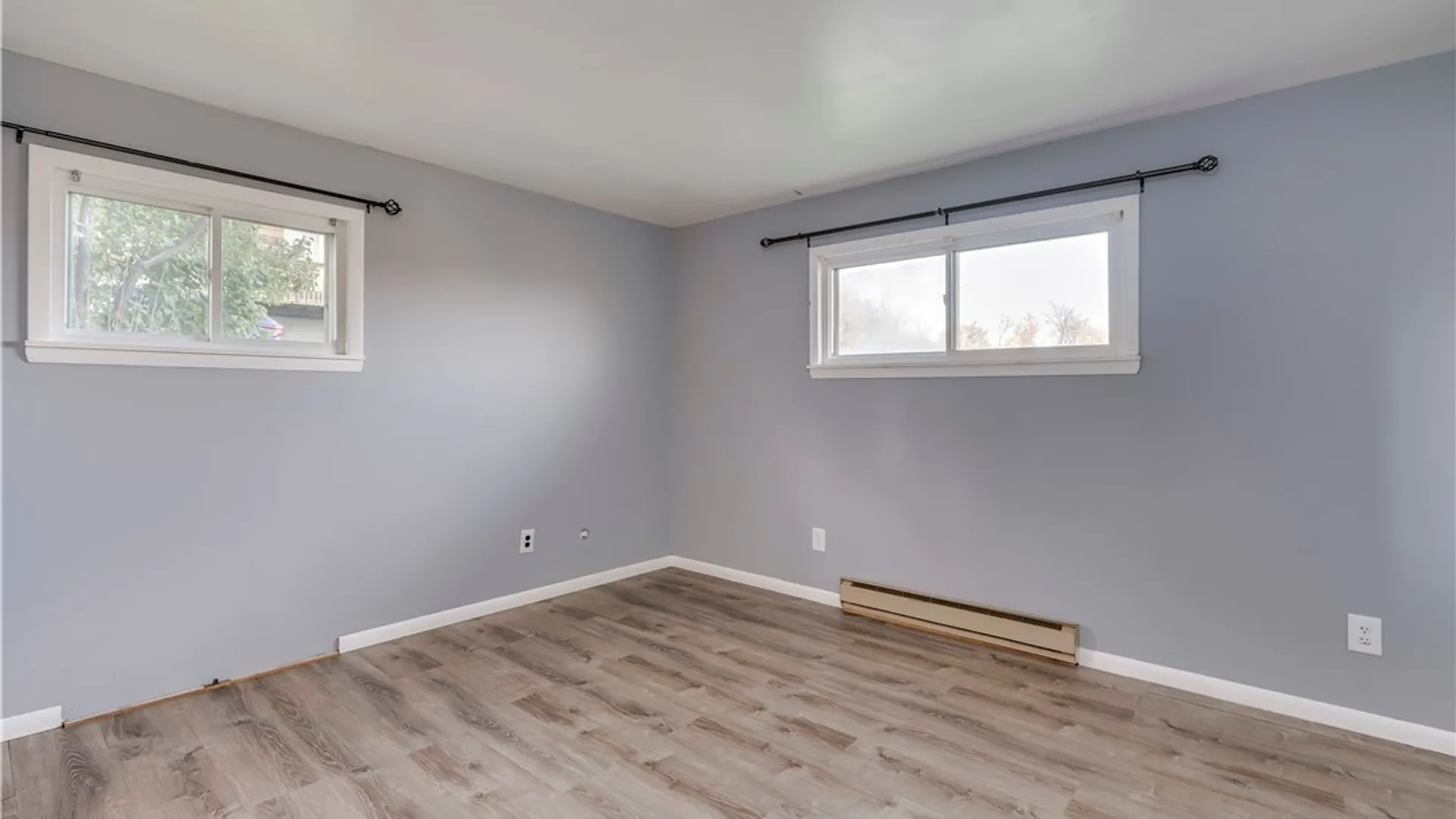 Property at 328 Brown Boulevard, Brownville, NY 13615 19
