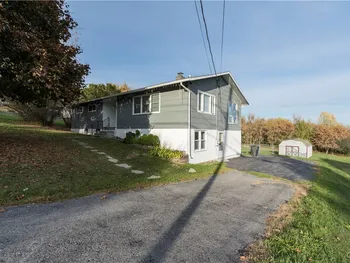 Property at 328 Brown Boulevard, Brownville, NY 13615