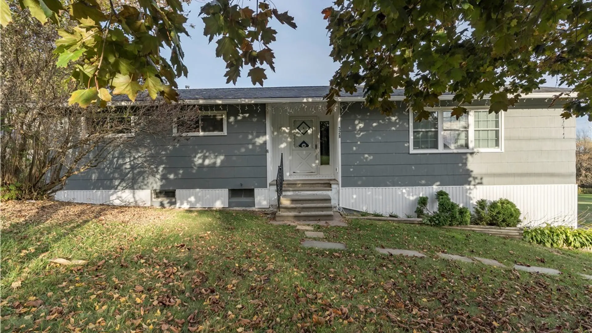 Property at 328 Brown Boulevard, Brownville, NY 13615 2