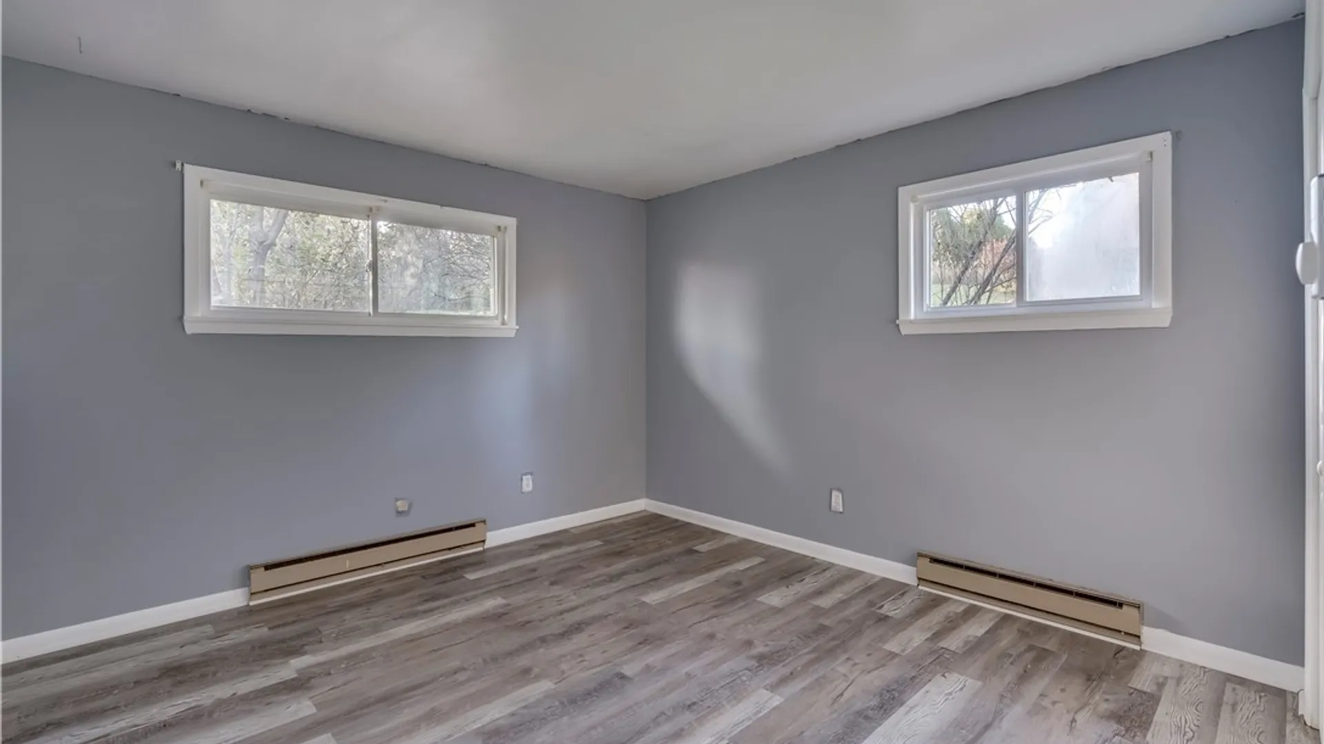 Property at 328 Brown Boulevard, Brownville, NY 13615 20