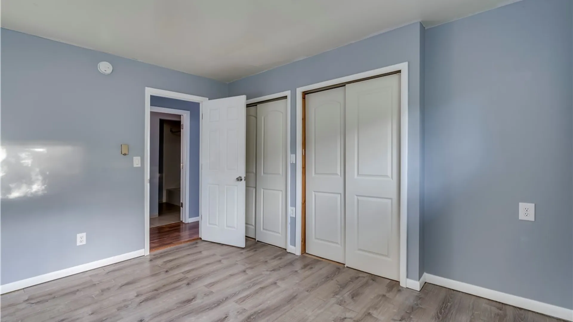 Property at 328 Brown Boulevard, Brownville, NY 13615 22