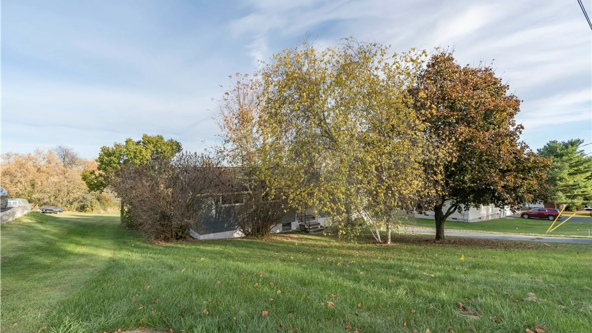 Property at 328 Brown Boulevard, Brownville, NY 13615 3