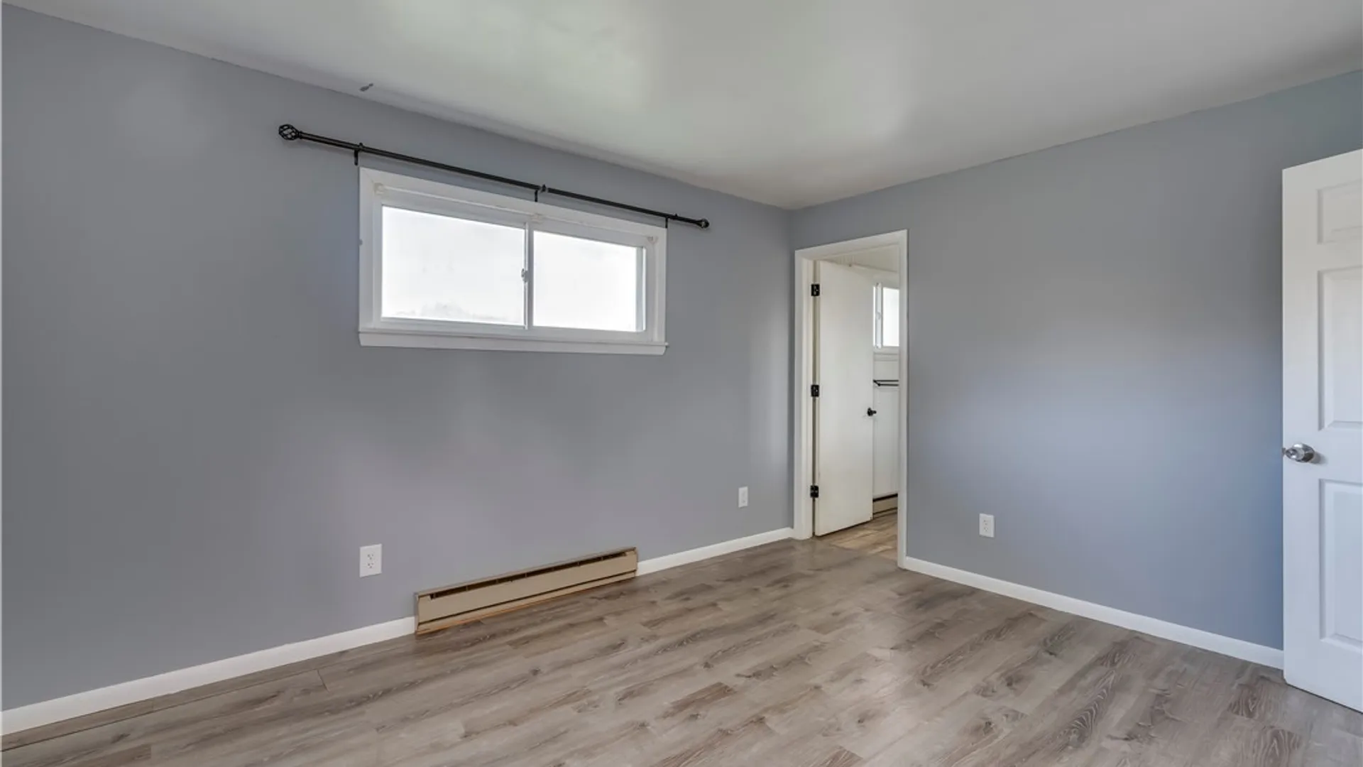 Property at 328 Brown Boulevard, Brownville, NY 13615 30