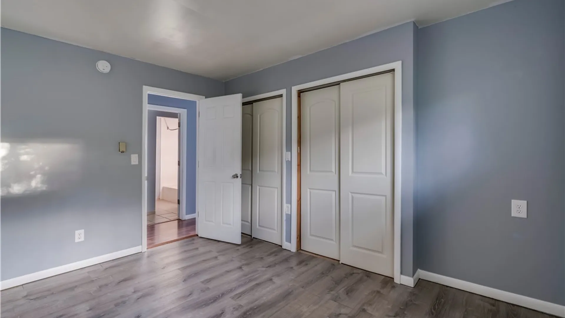 Property at 328 Brown Boulevard, Brownville, NY 13615 32