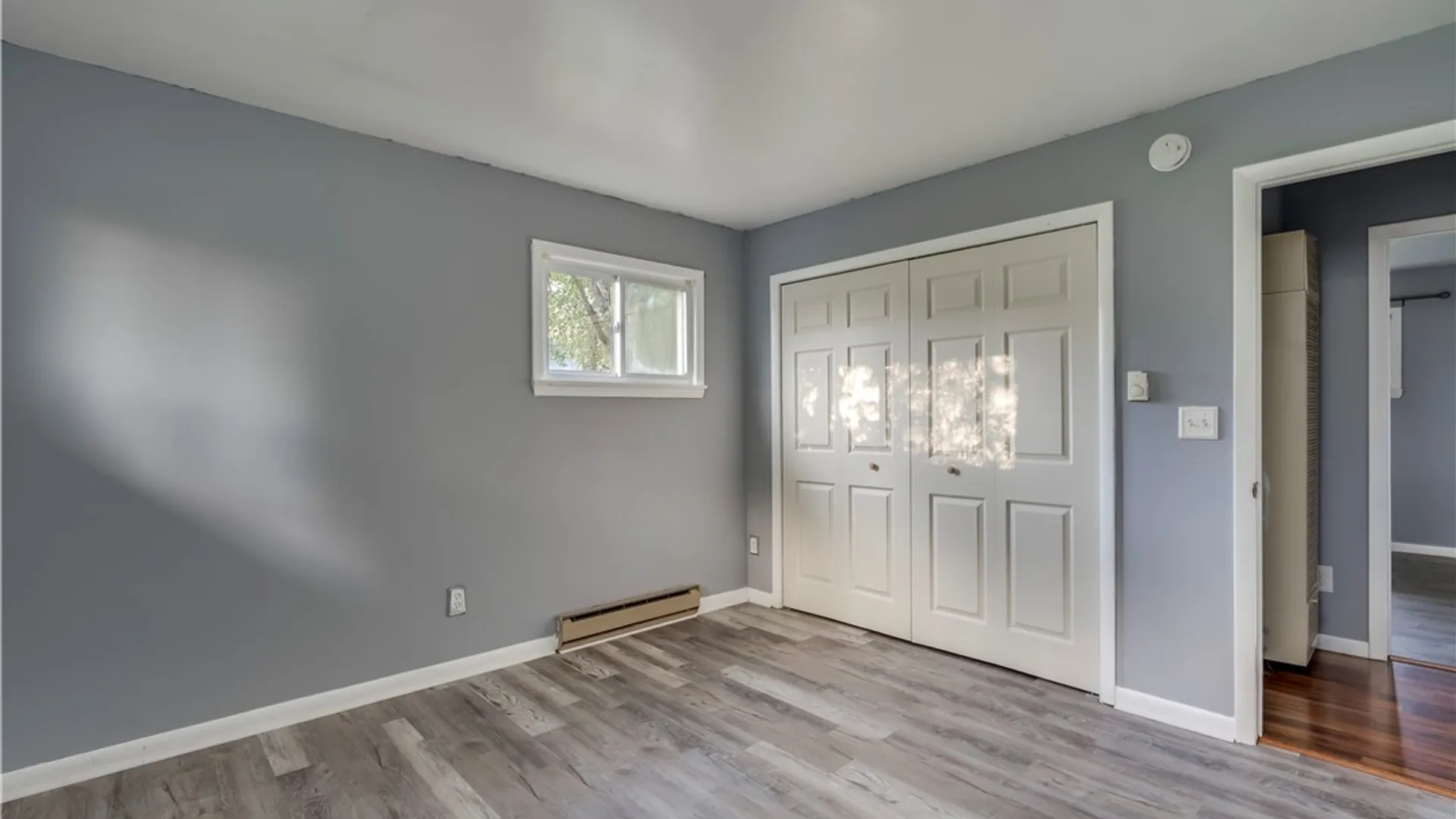 Property at 328 Brown Boulevard, Brownville, NY 13615 33