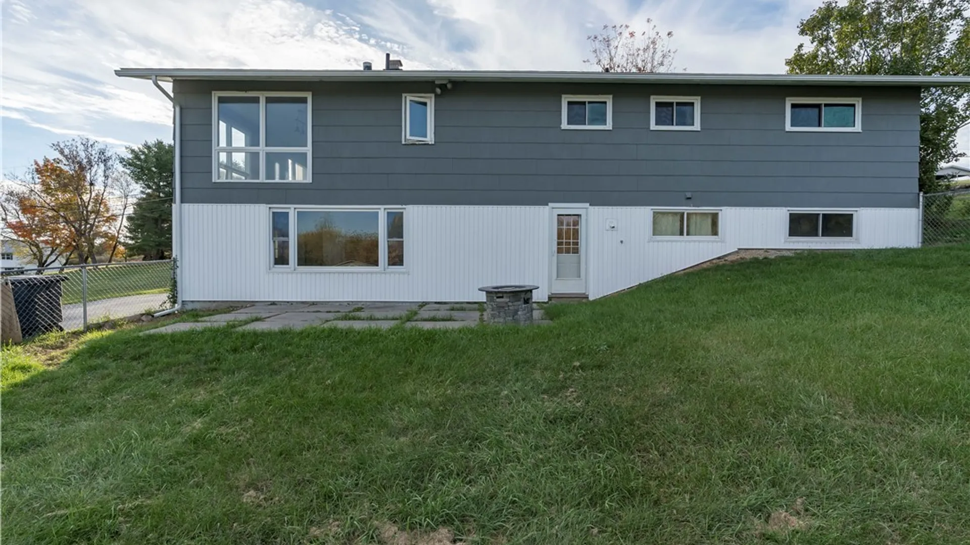Property at 328 Brown Boulevard, Brownville, NY 13615 4