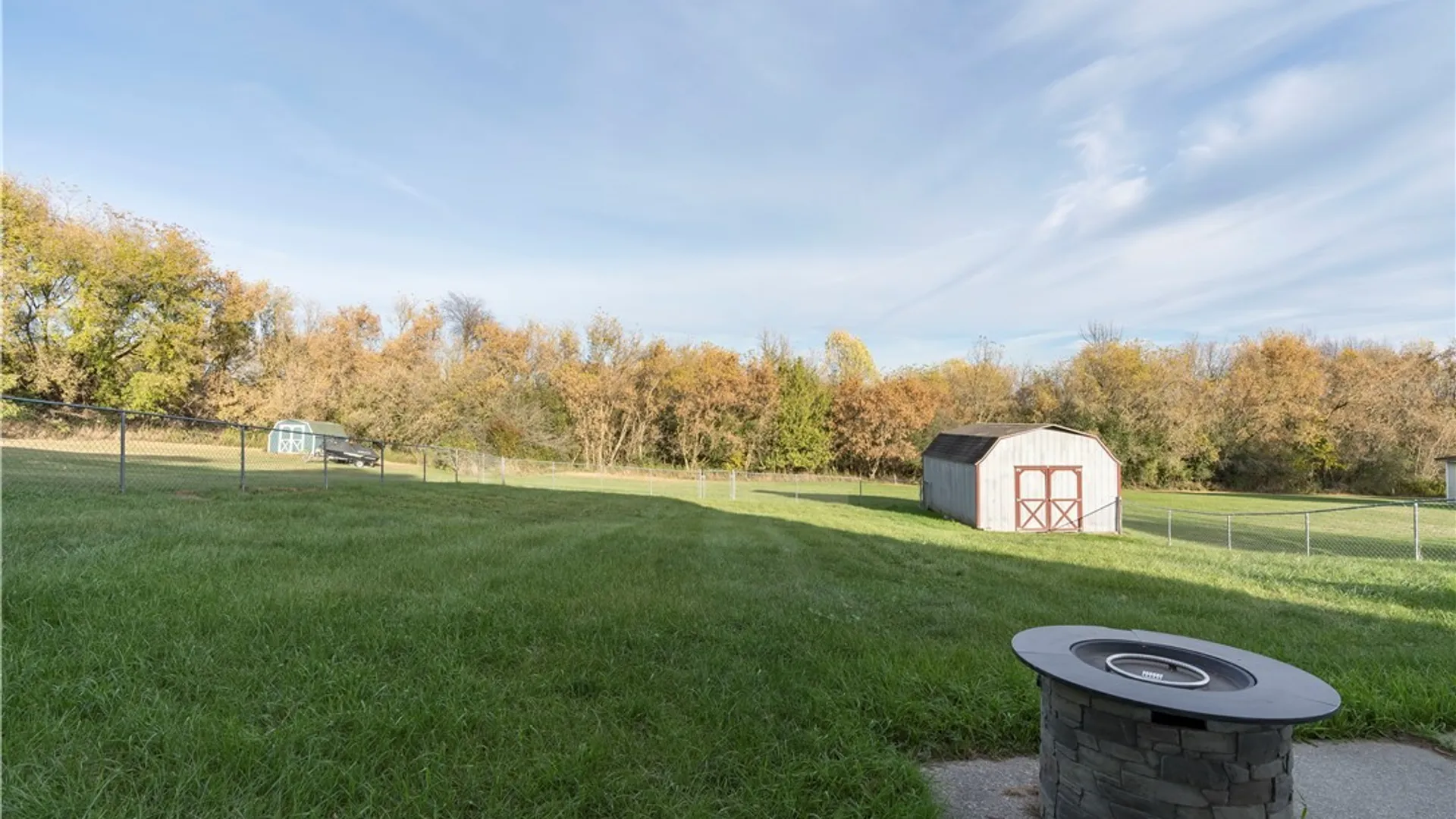Property at 328 Brown Boulevard, Brownville, NY 13615 5