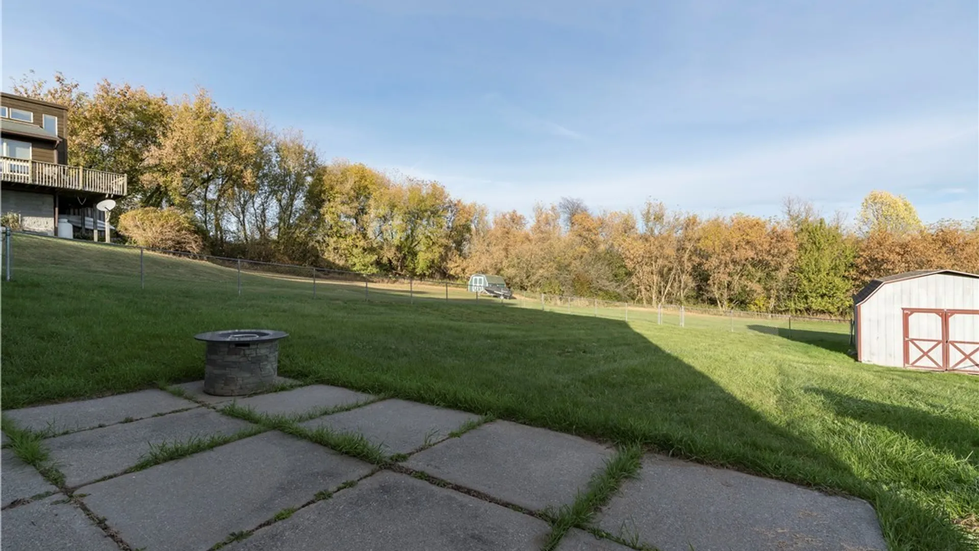 Property at 328 Brown Boulevard, Brownville, NY 13615 6